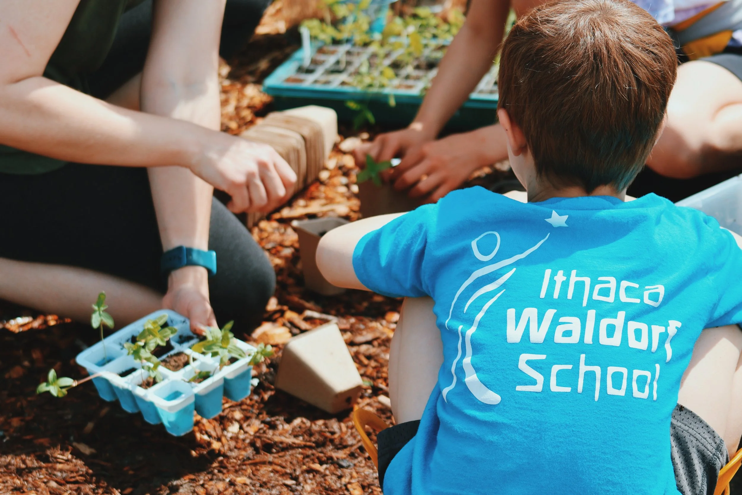 7B6AB778-735C-433D-897C-24EA05D1E61D (1).JPG