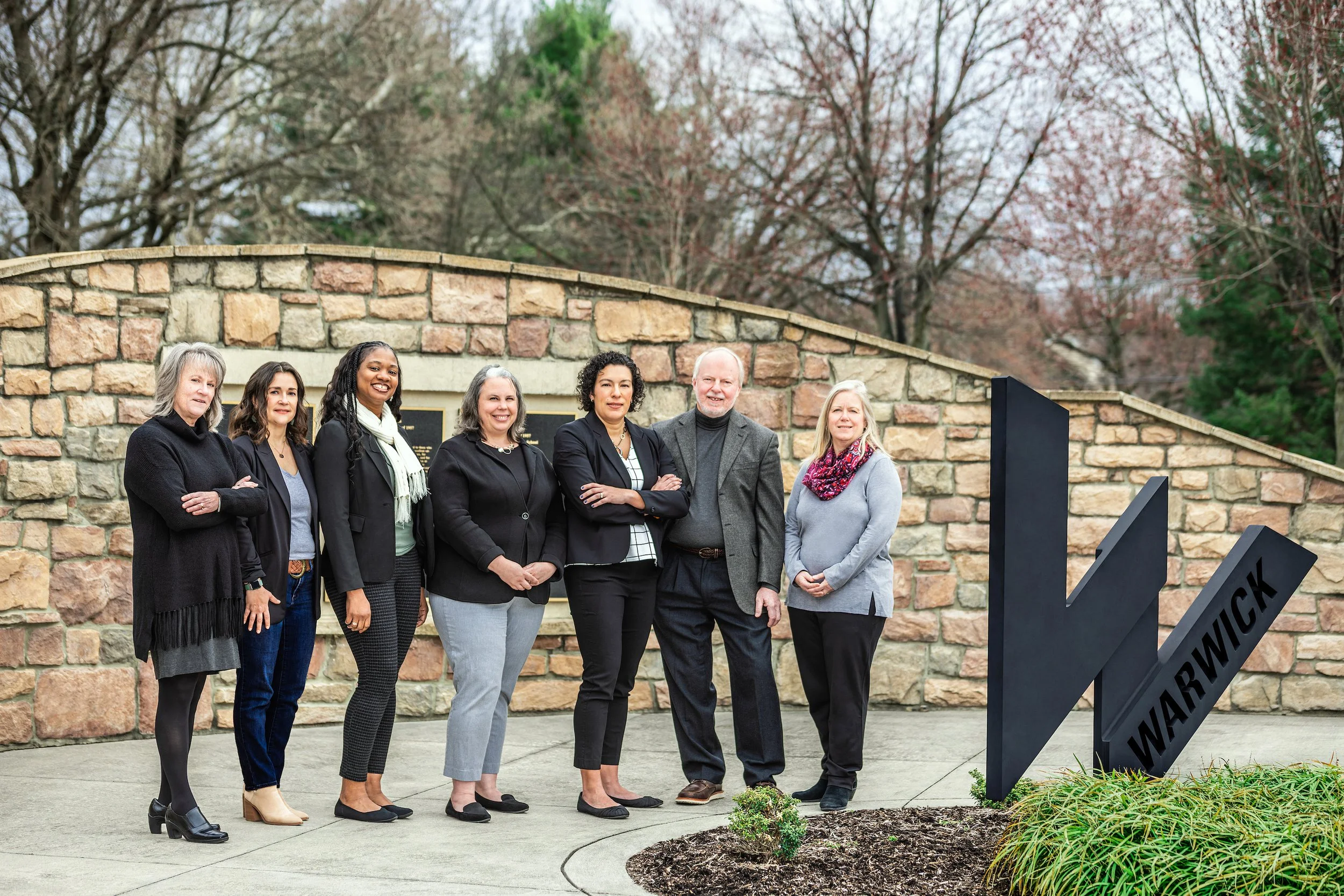 Candidates for Warwick School Board | Support Warwick Schools