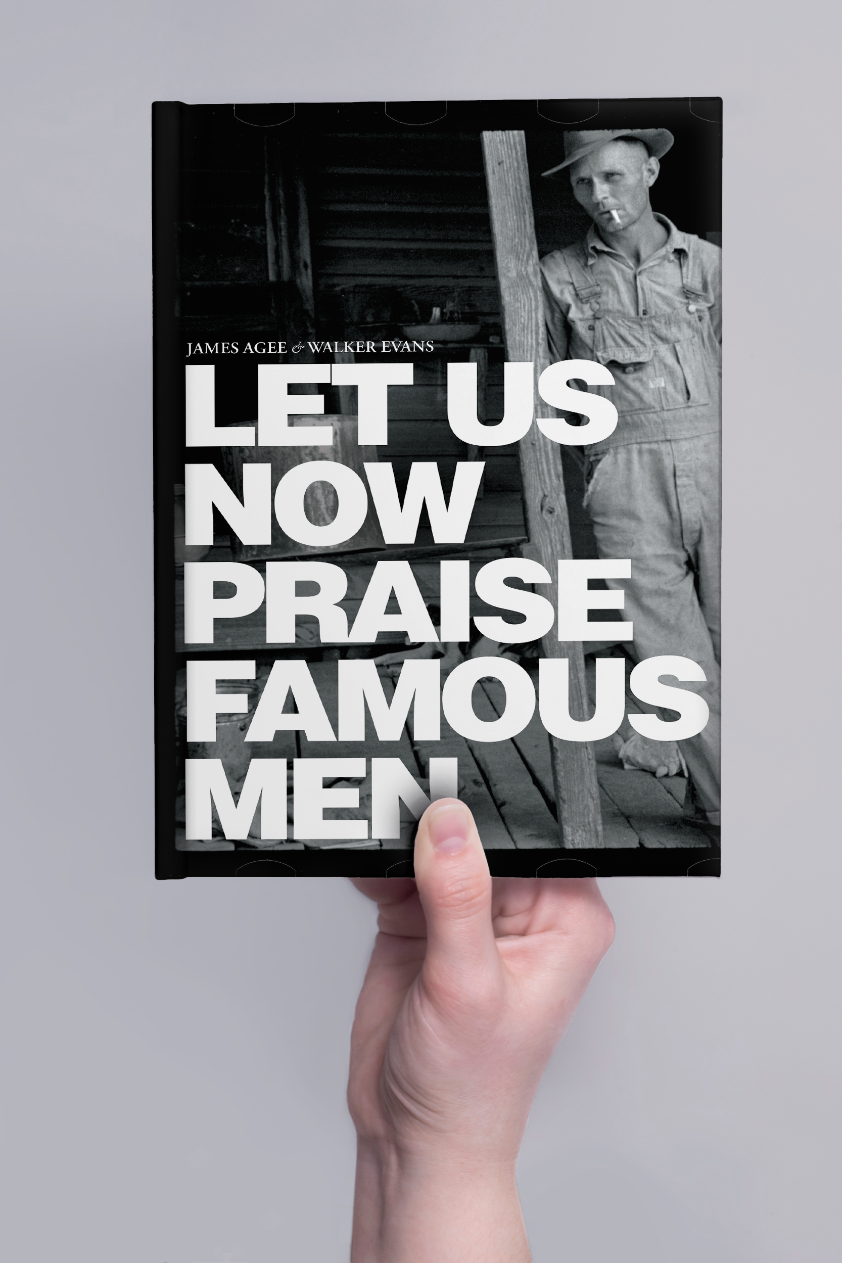 let-us-now-mockup.png