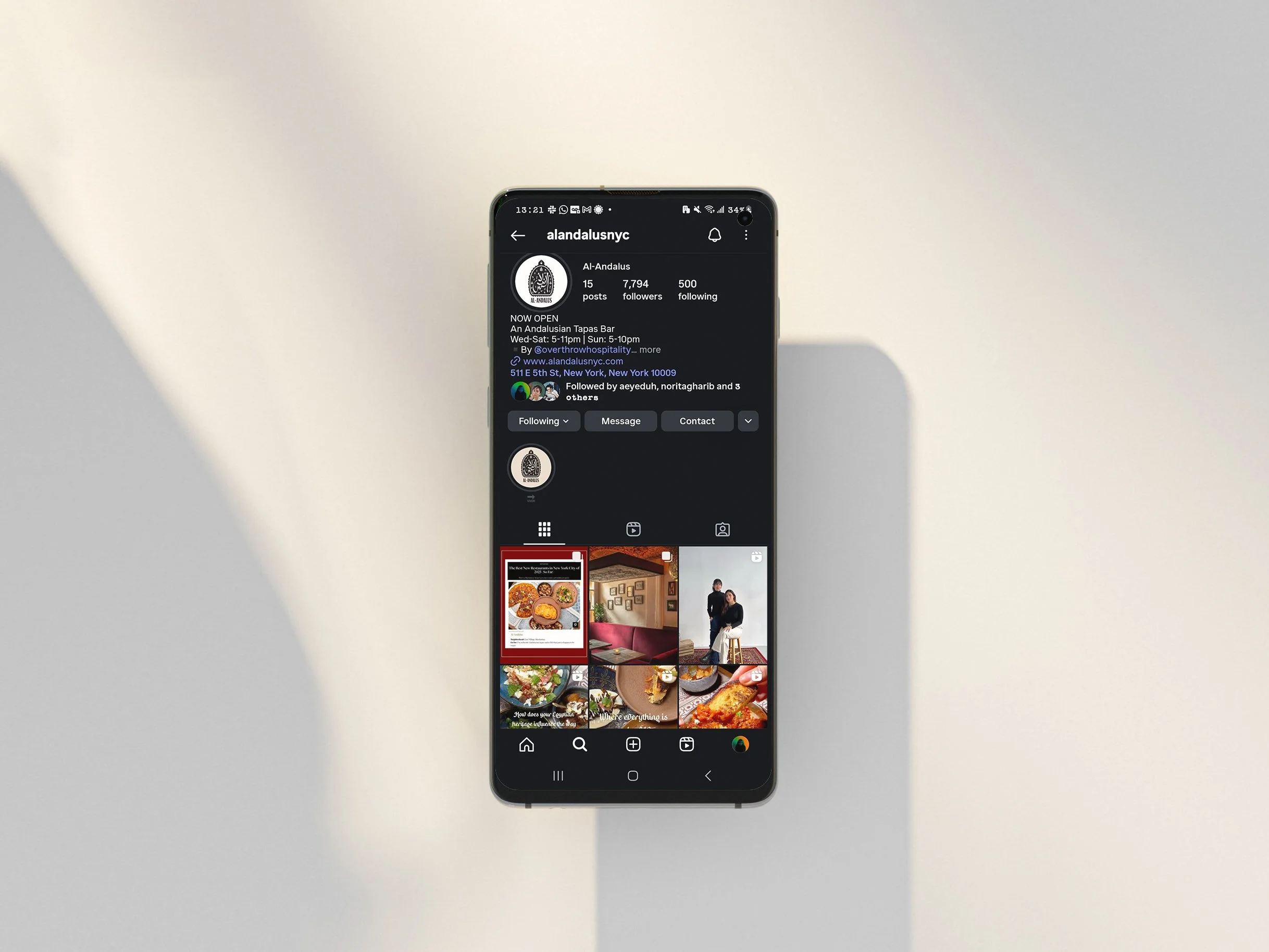 flat-android-phone-mockup-andalus.jpg