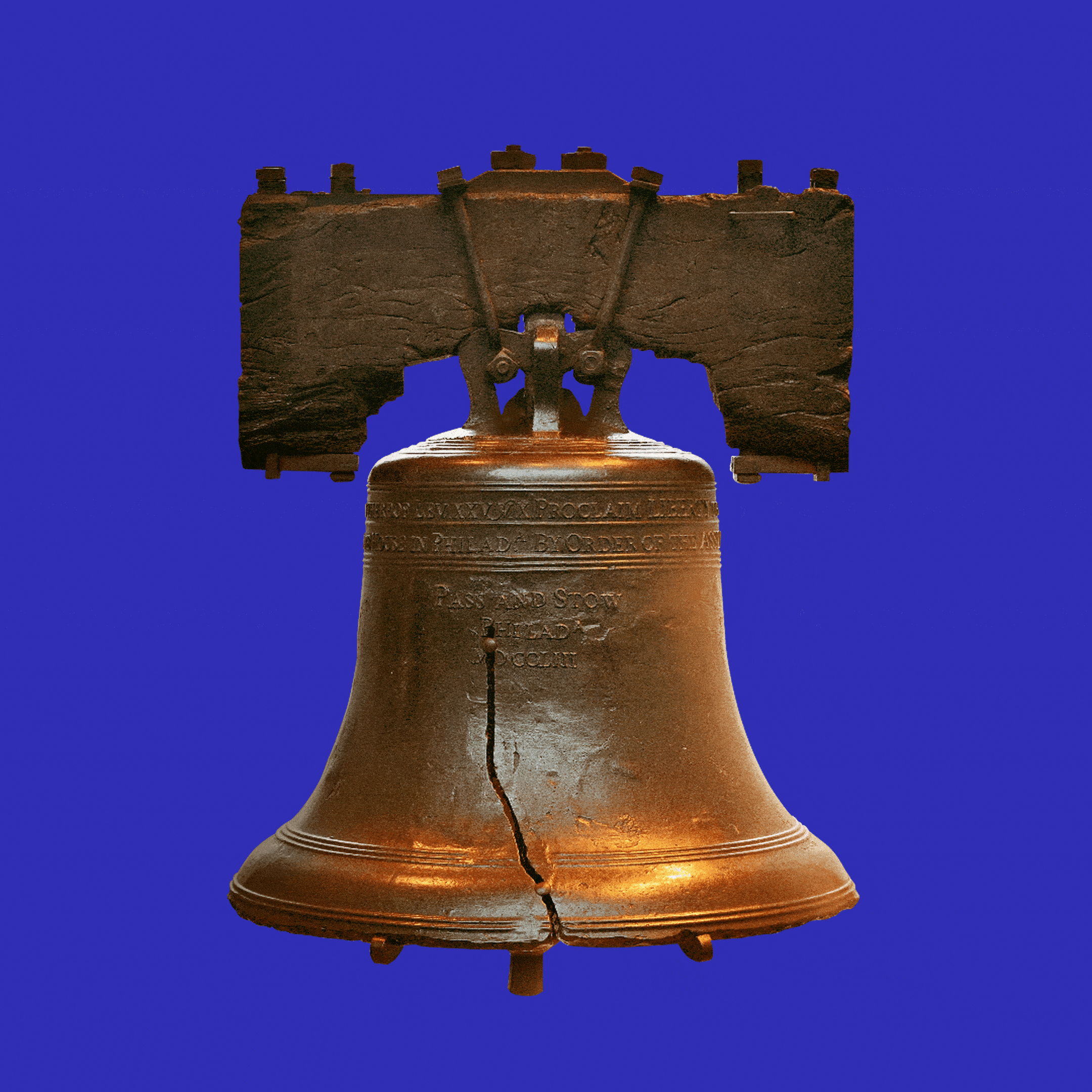 illo-liberty-bell-aa.gif