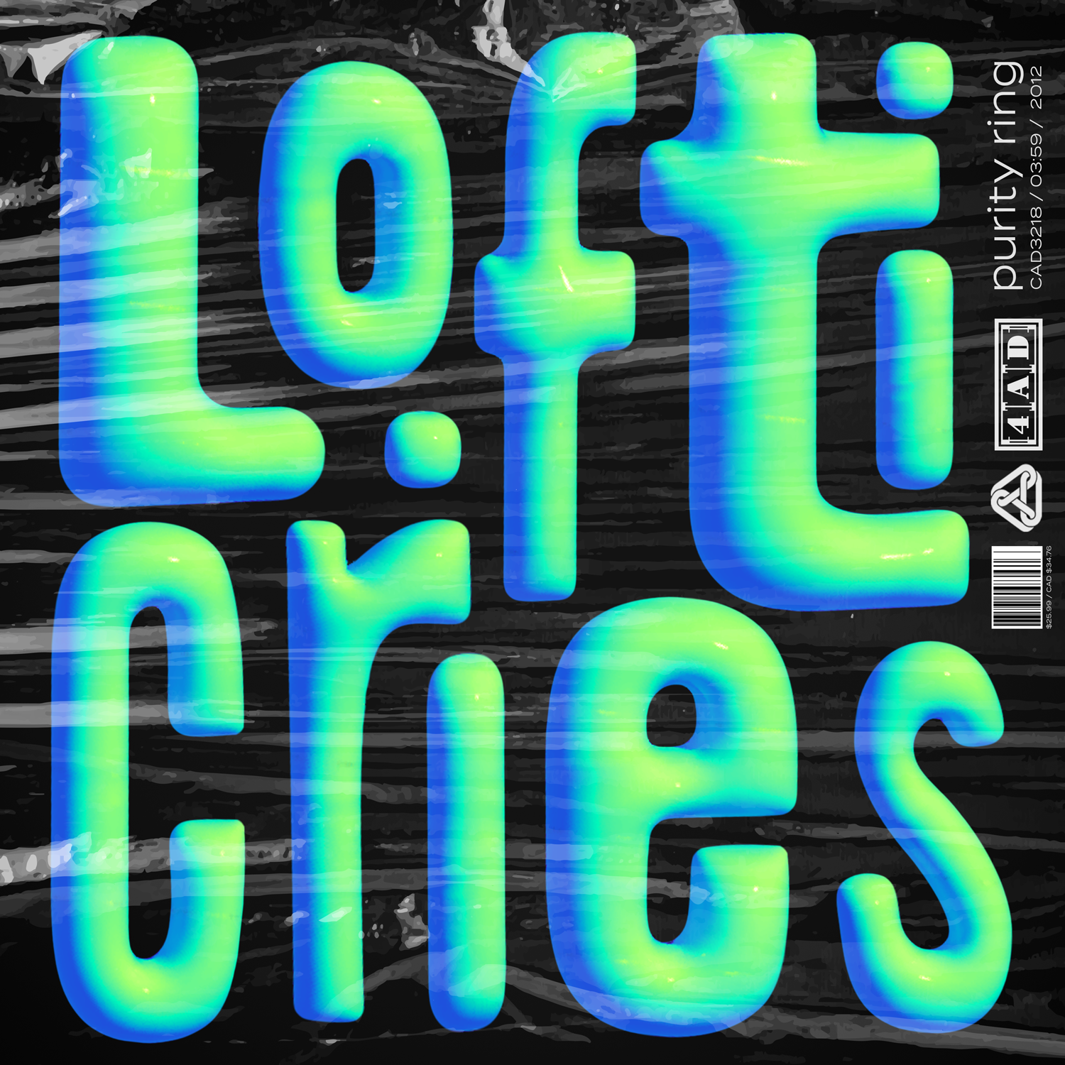 lofticries-lp-web.png