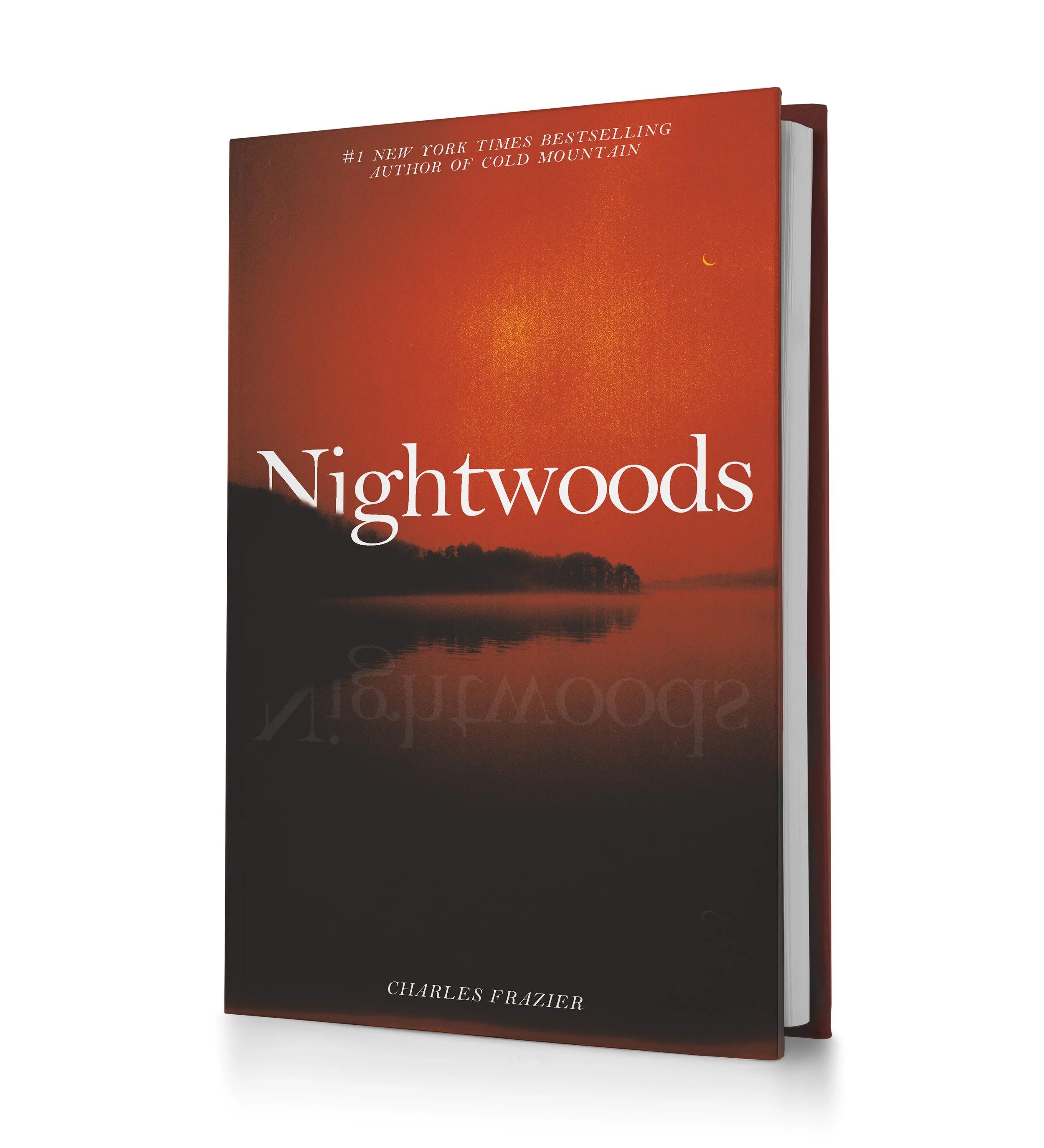 nightwoods-mockup.jpg