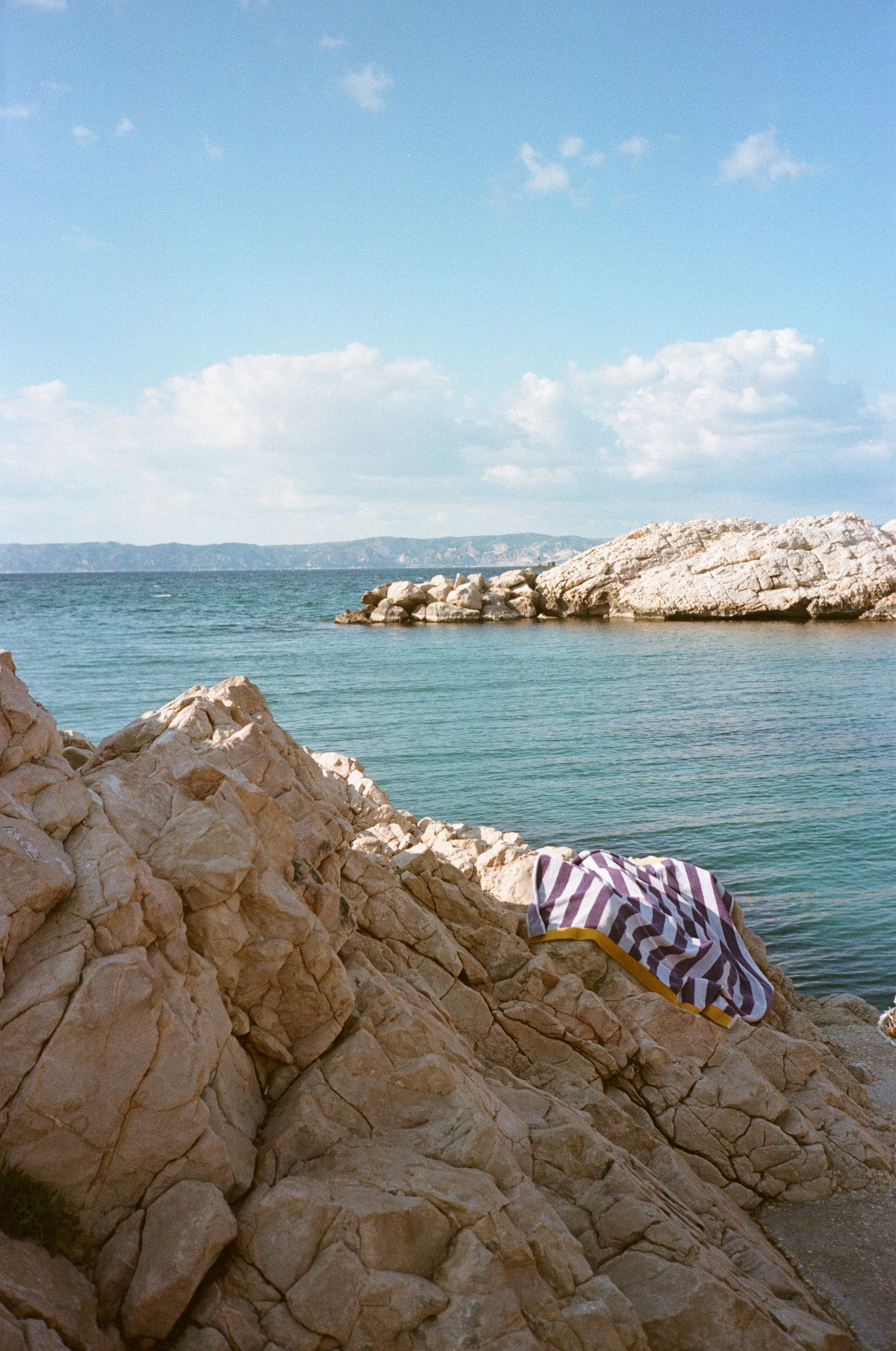 Marseille_hiver26_ 3.jpg