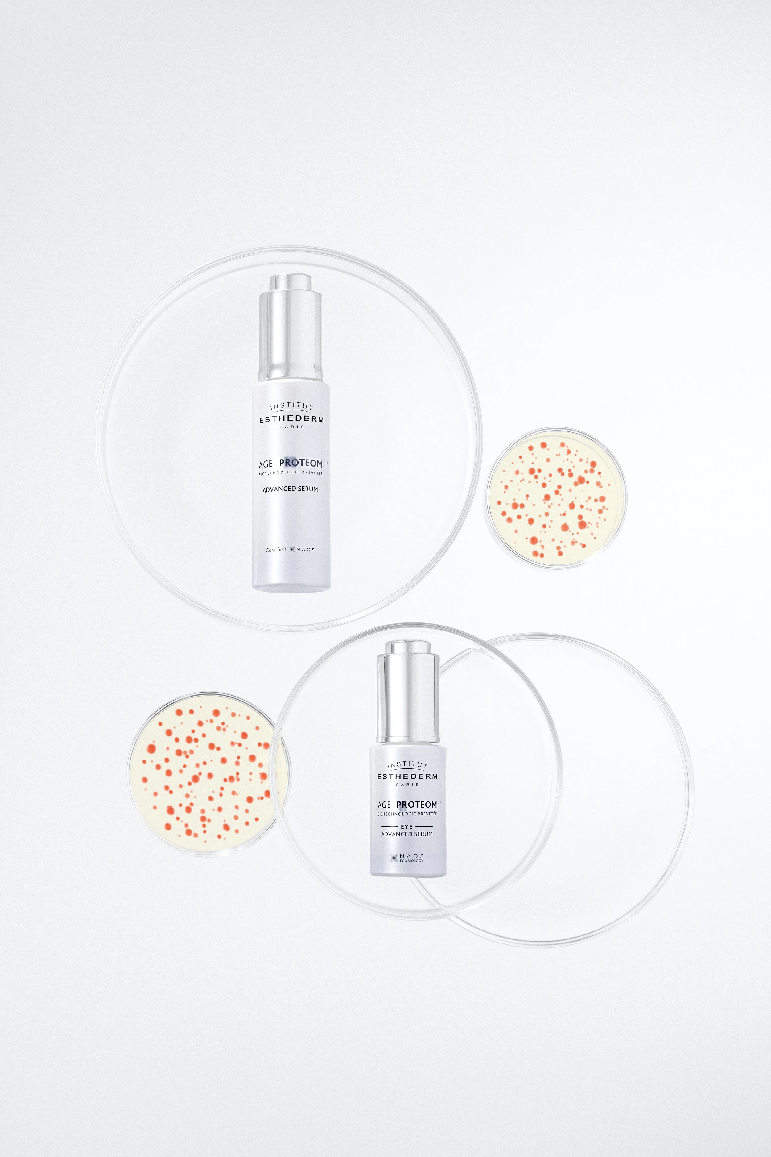 Esthederm_Shot05_Main_HR.jpg