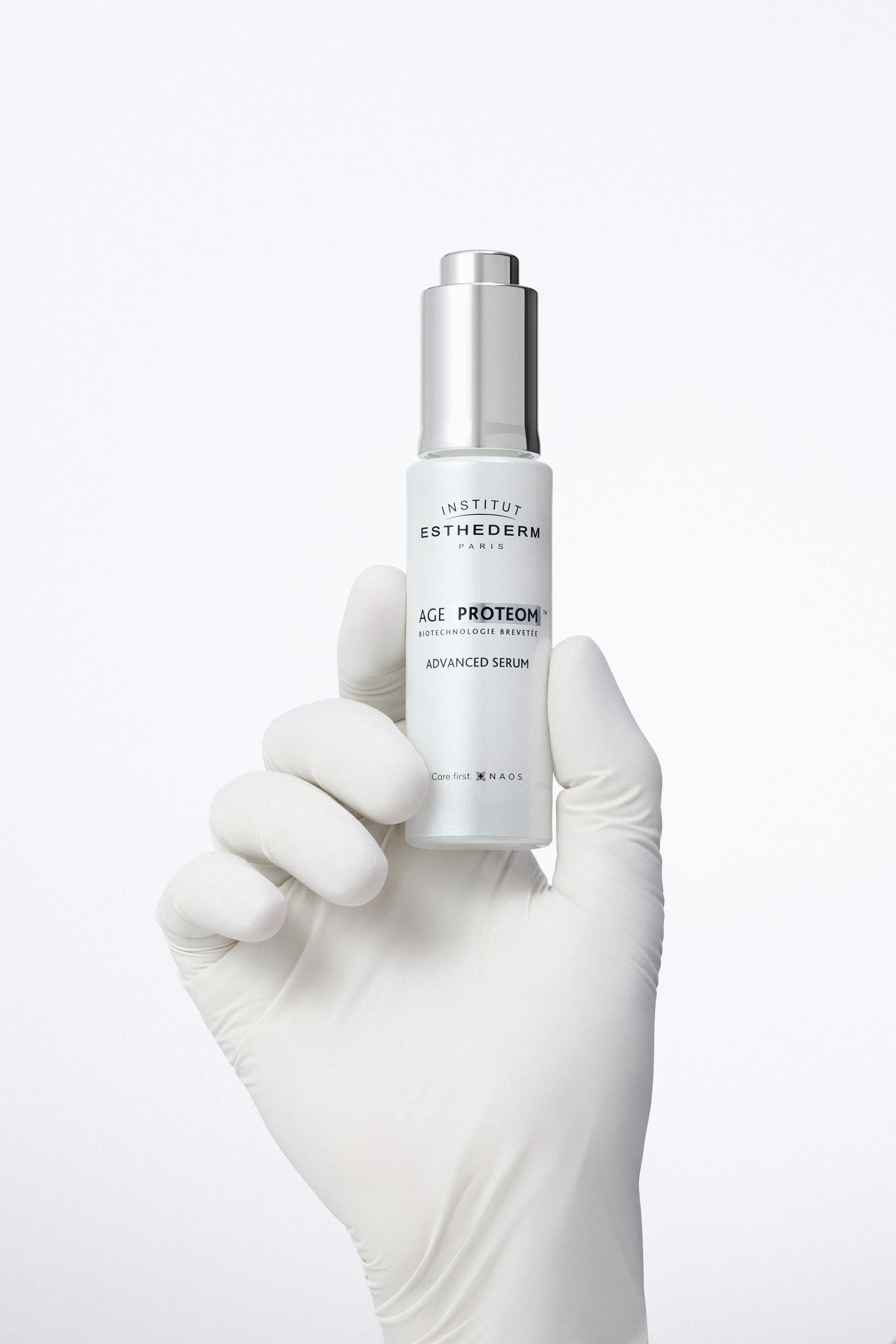 Esthederm_Shot07_Main_HR.jpg