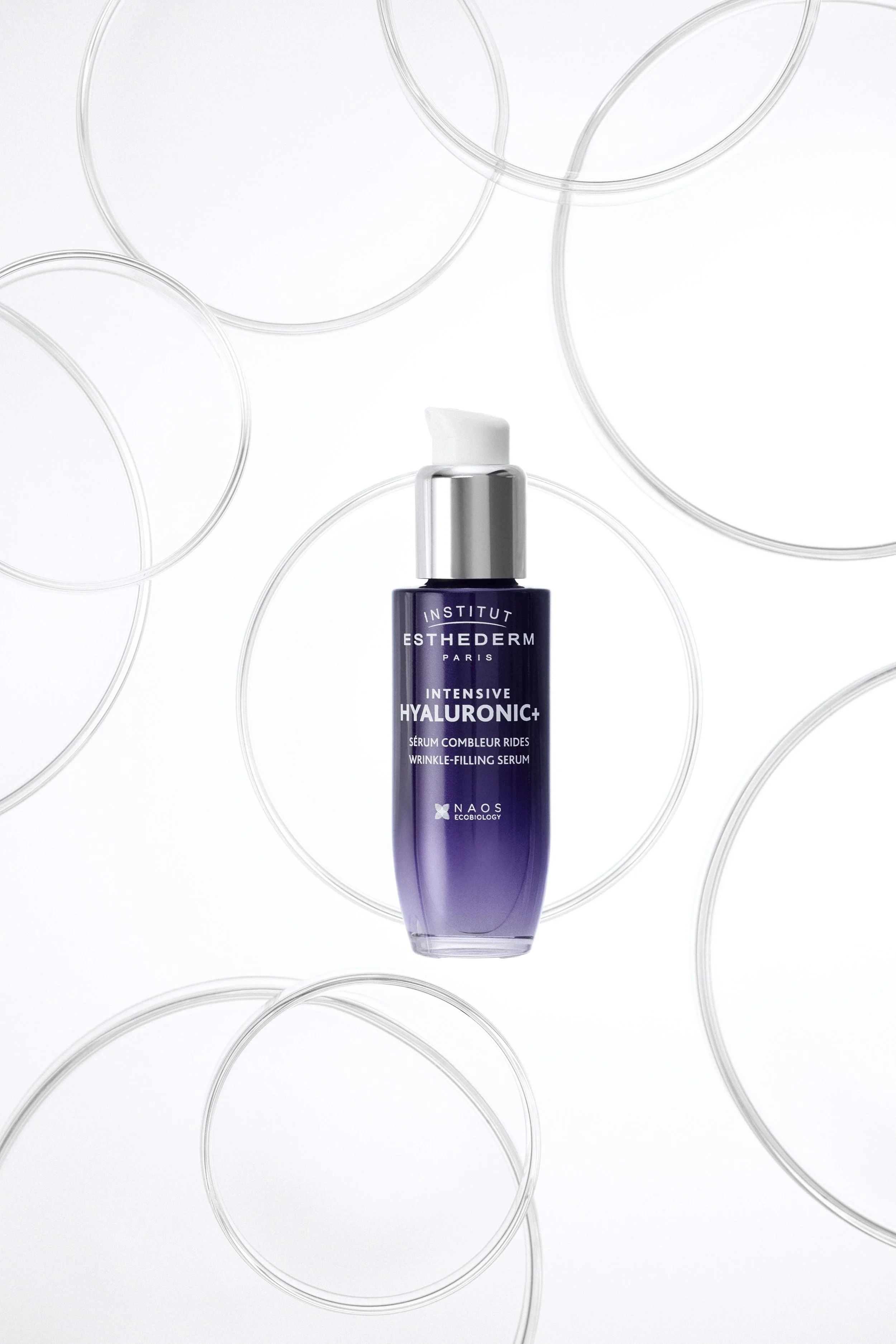 Esthederm_Shot02_Main_HR.jpg