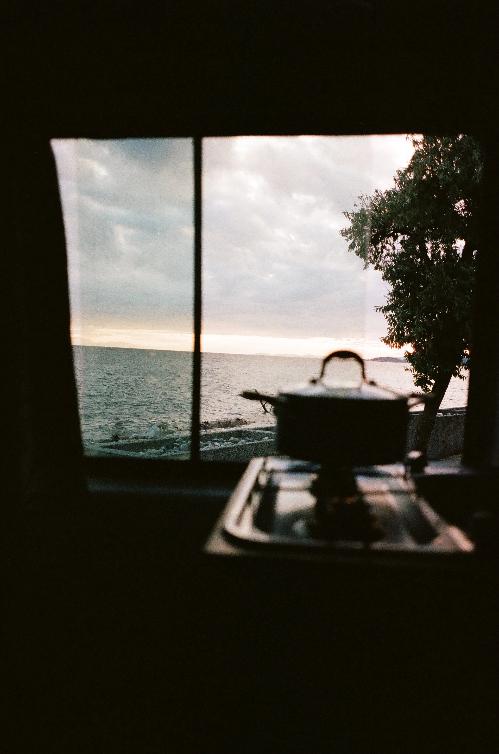 030080750002.jpg