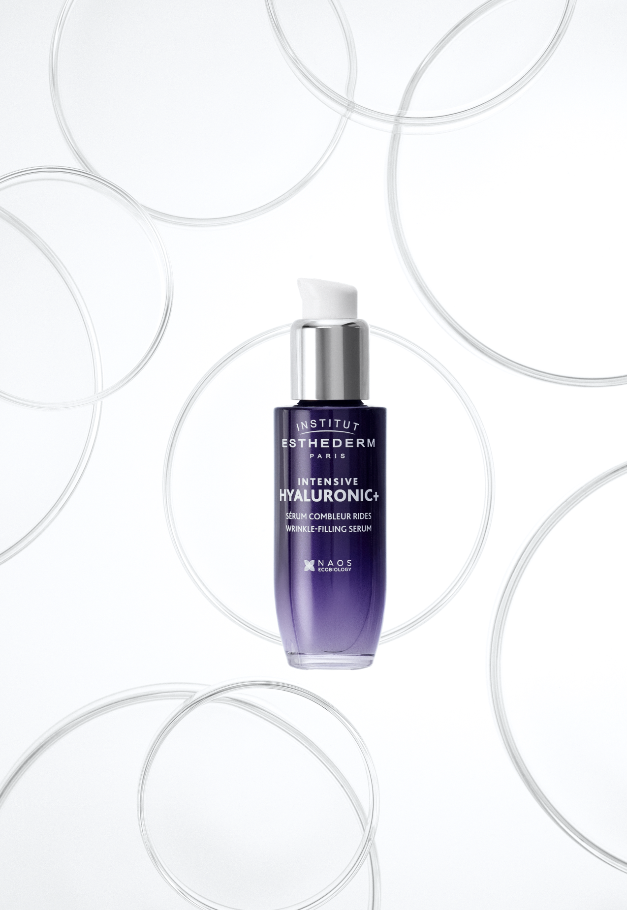 Esthederm
