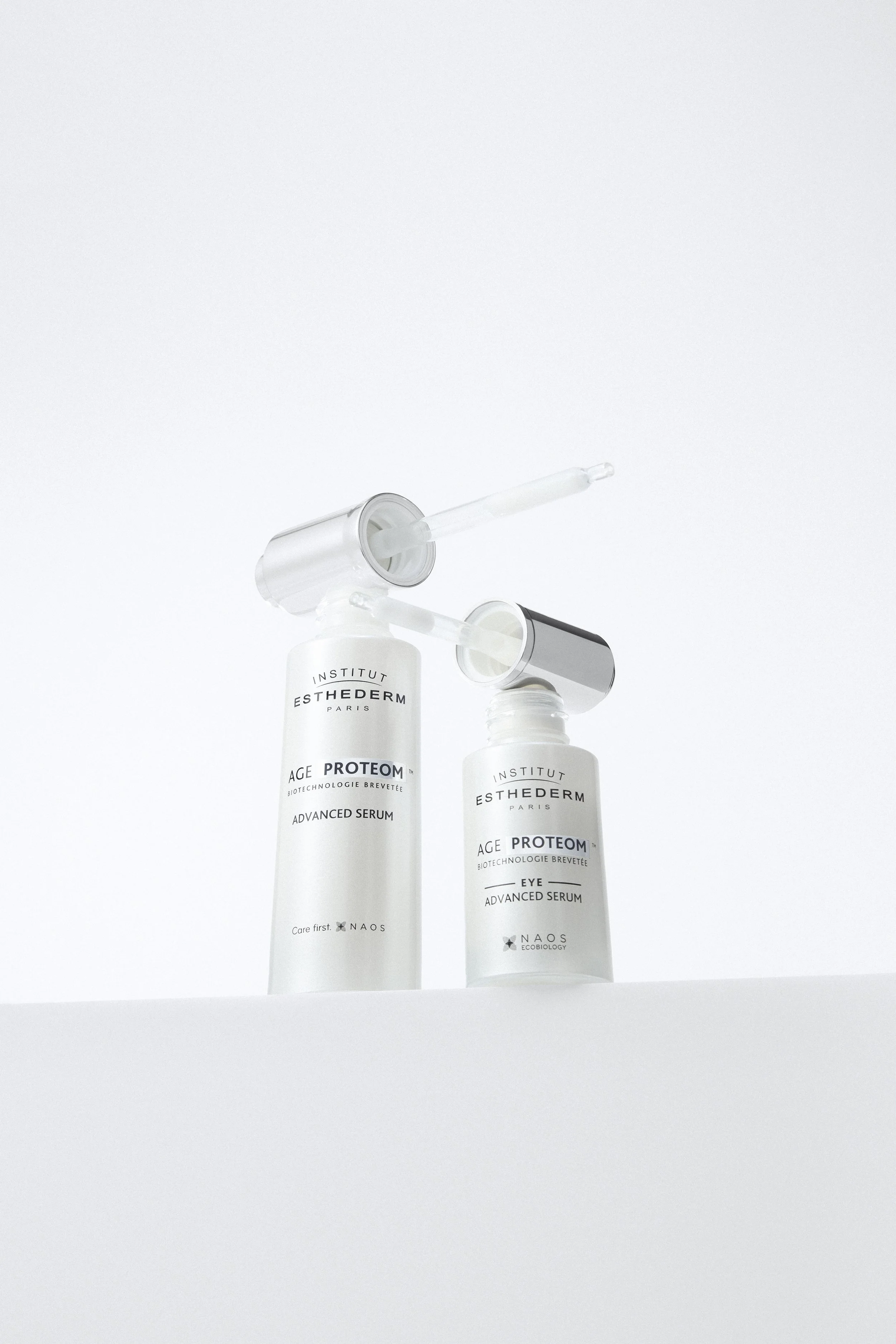 Esthederm_Shot10_Main_HR.jpg