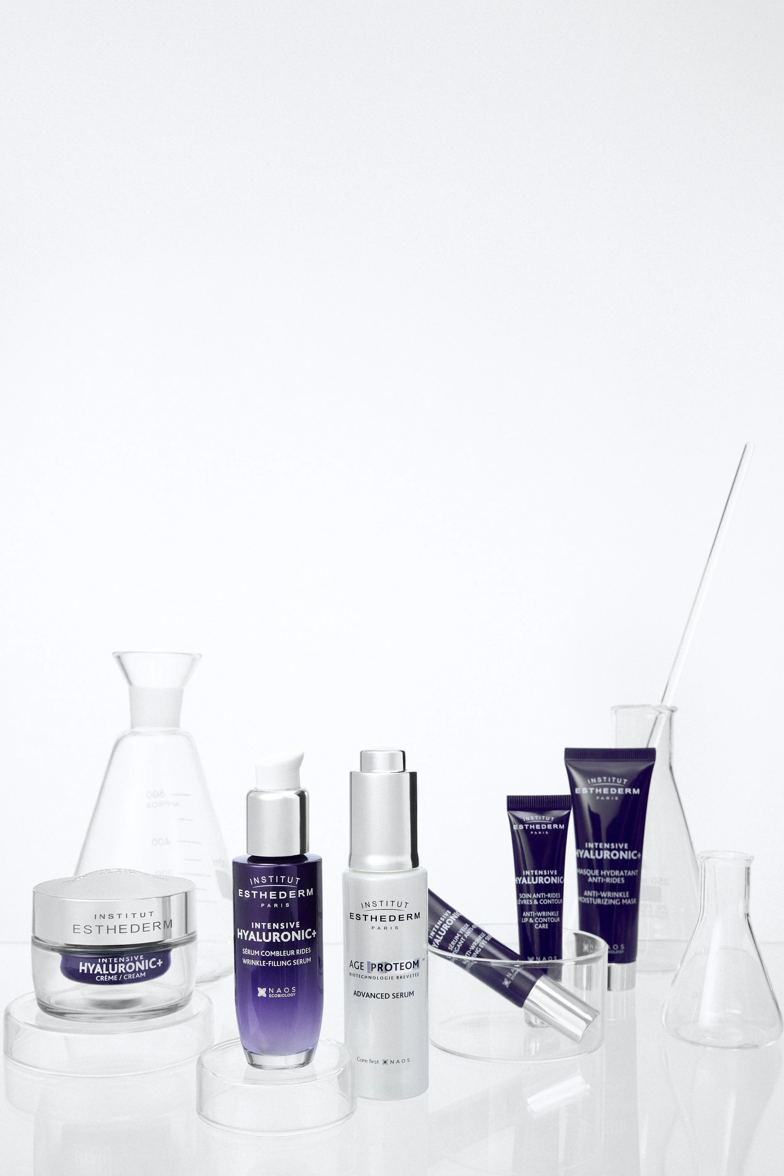 Esthederm_Shot09_Main_HR.jpg