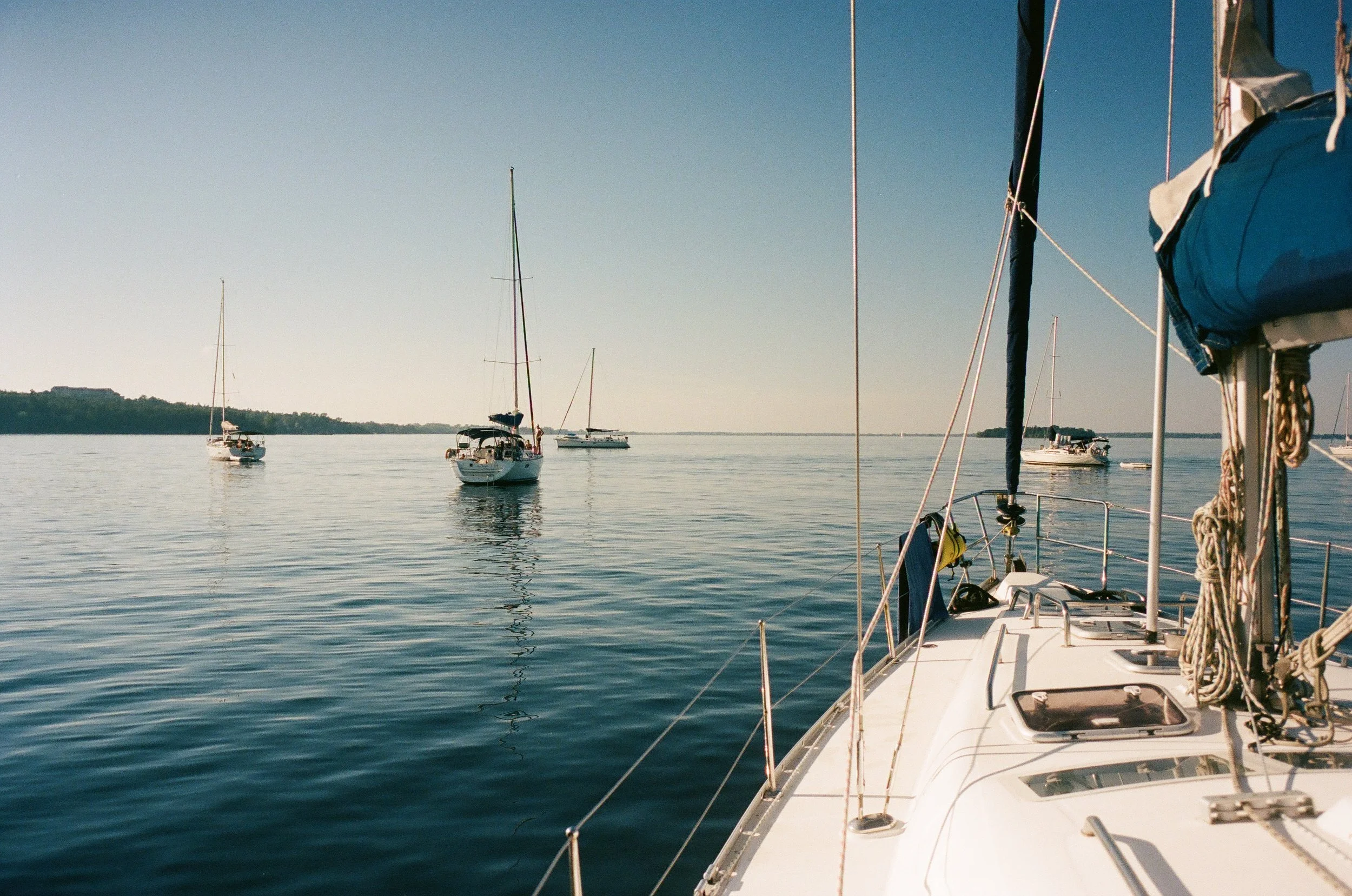 060702360009.jpg