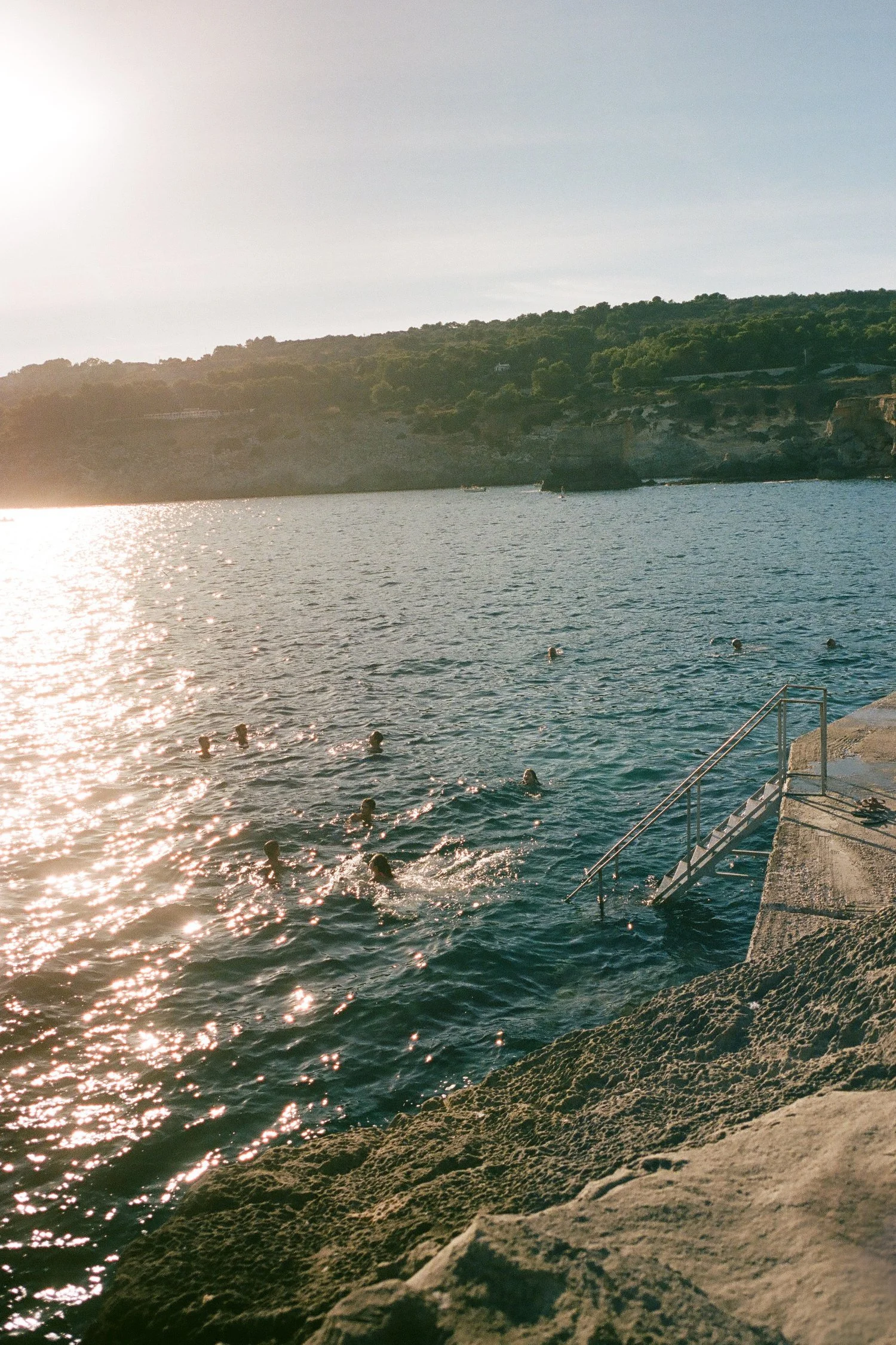 Puglia_4.jpg