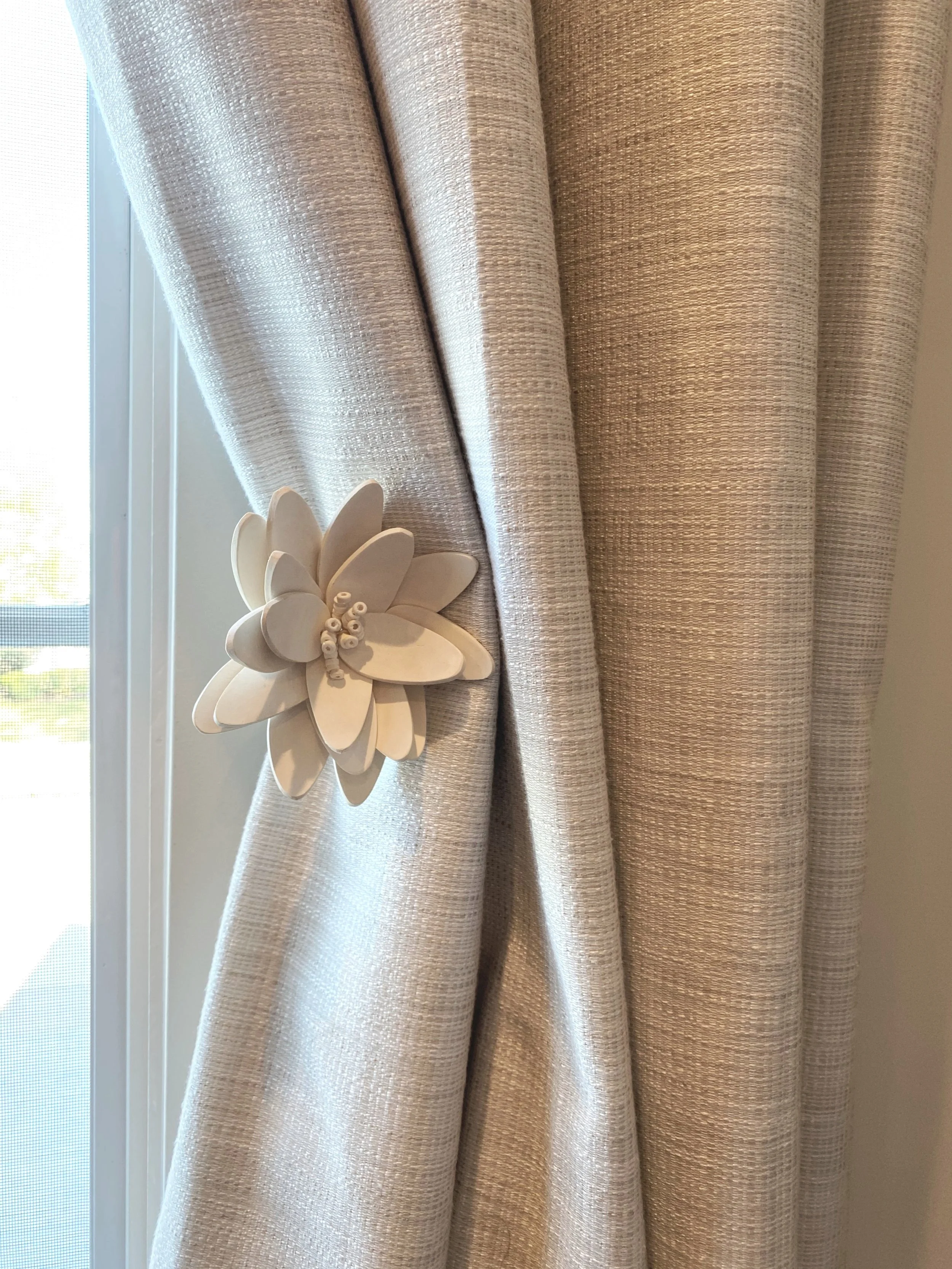 IMG_2903 - drapery and hardware.jpg