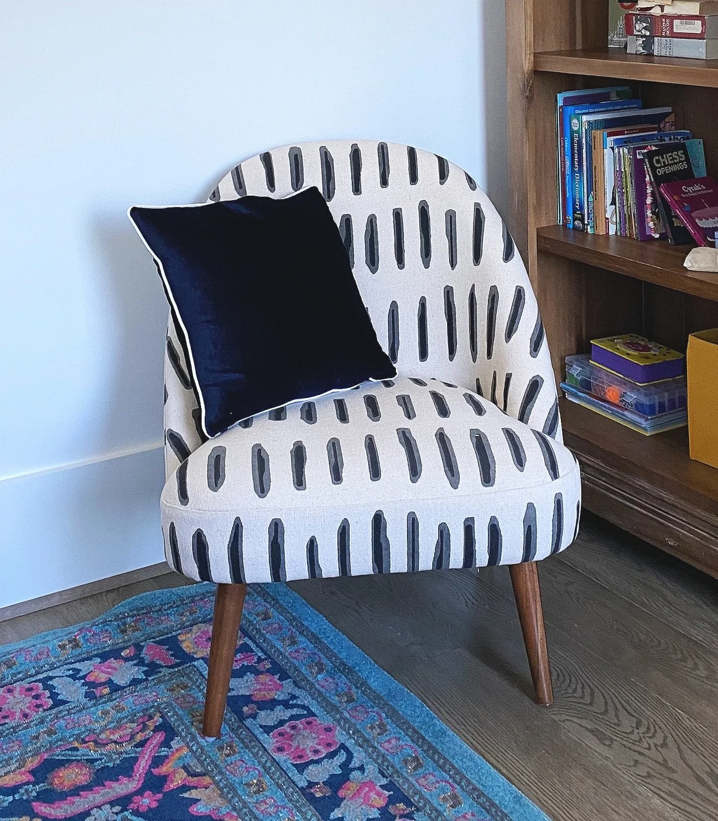 IMG_7436 - reading nook.jpg