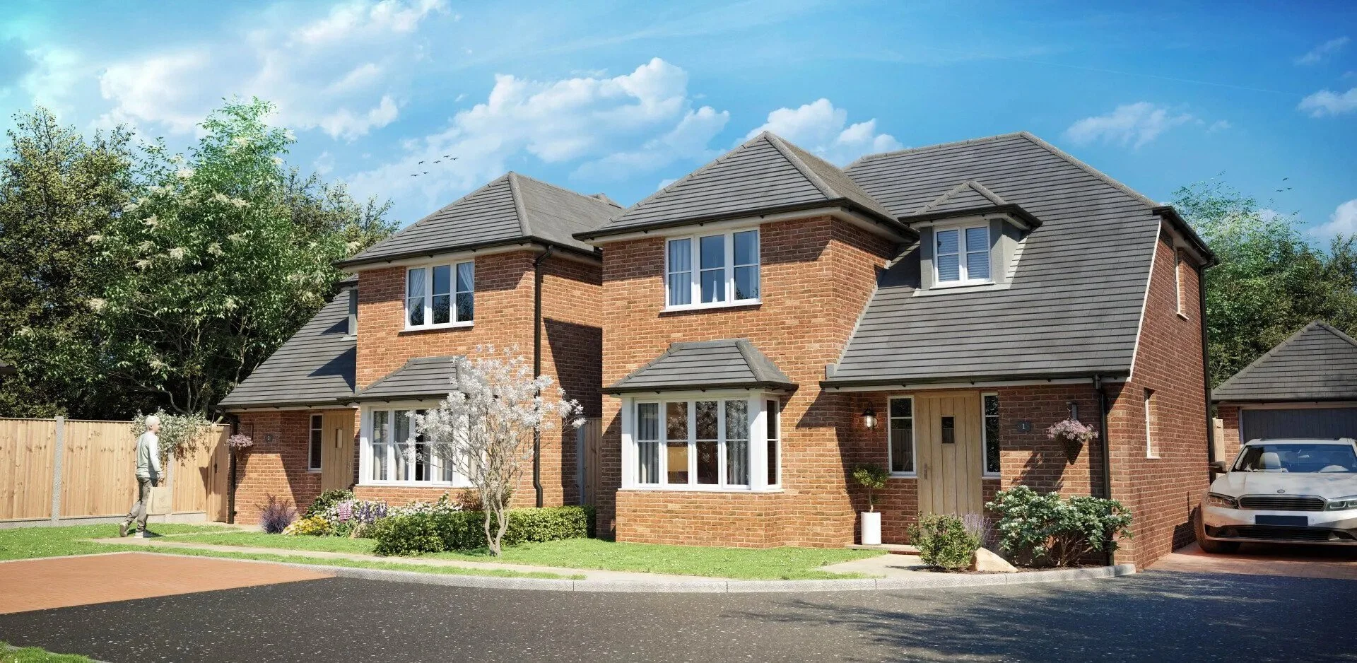 R and R Design Studio