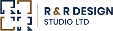 R and R Design Studio
