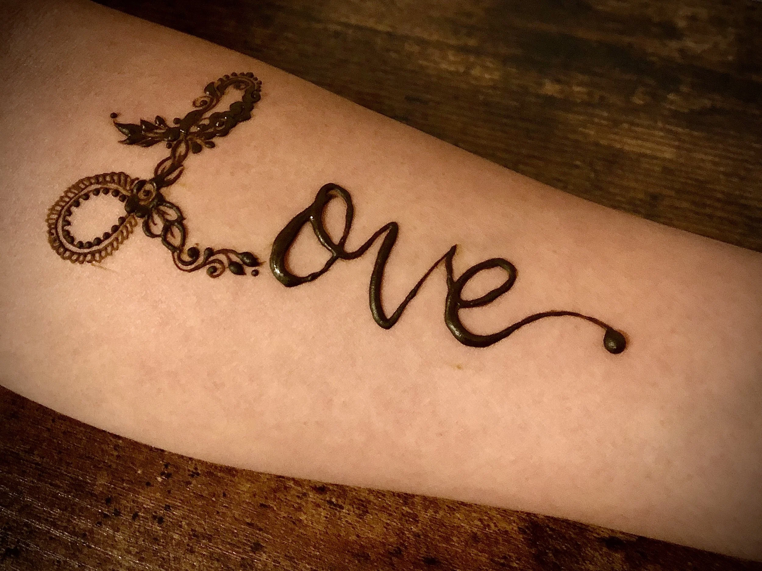 LOVE-henna-letters.jpeg