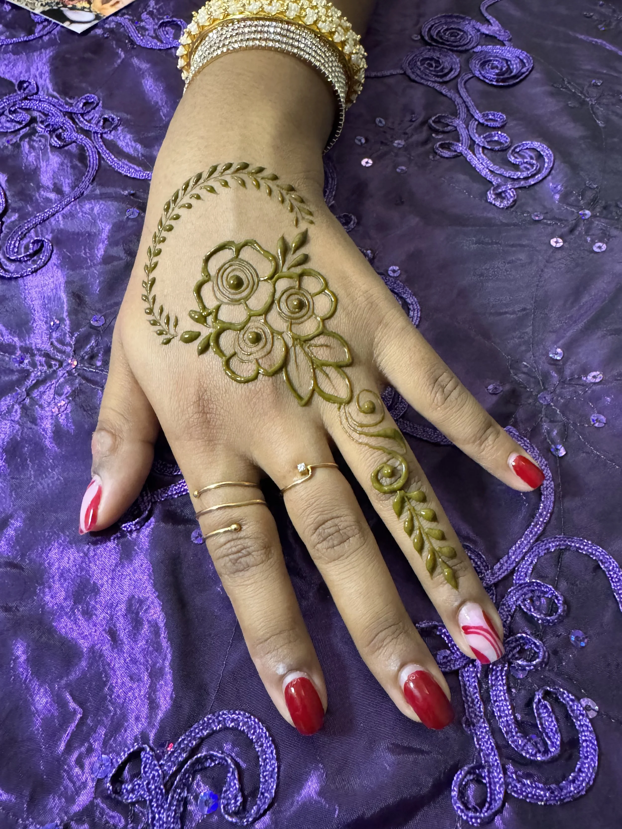 sangeet-night-celebration-mehndi-designs-northern-virginia-1.jpeg
