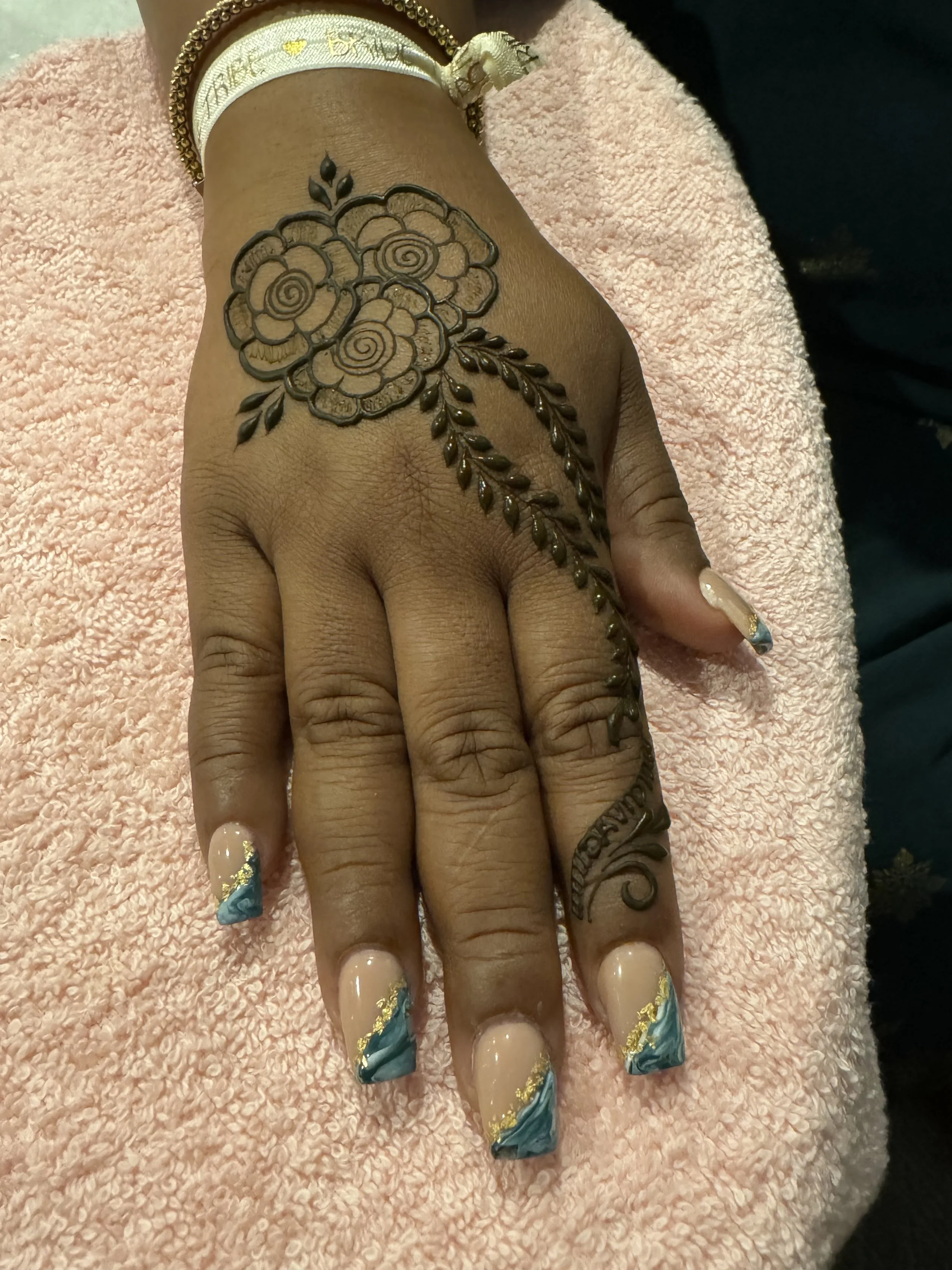 bridal-shower-event-henna-maryland-4.jpeg