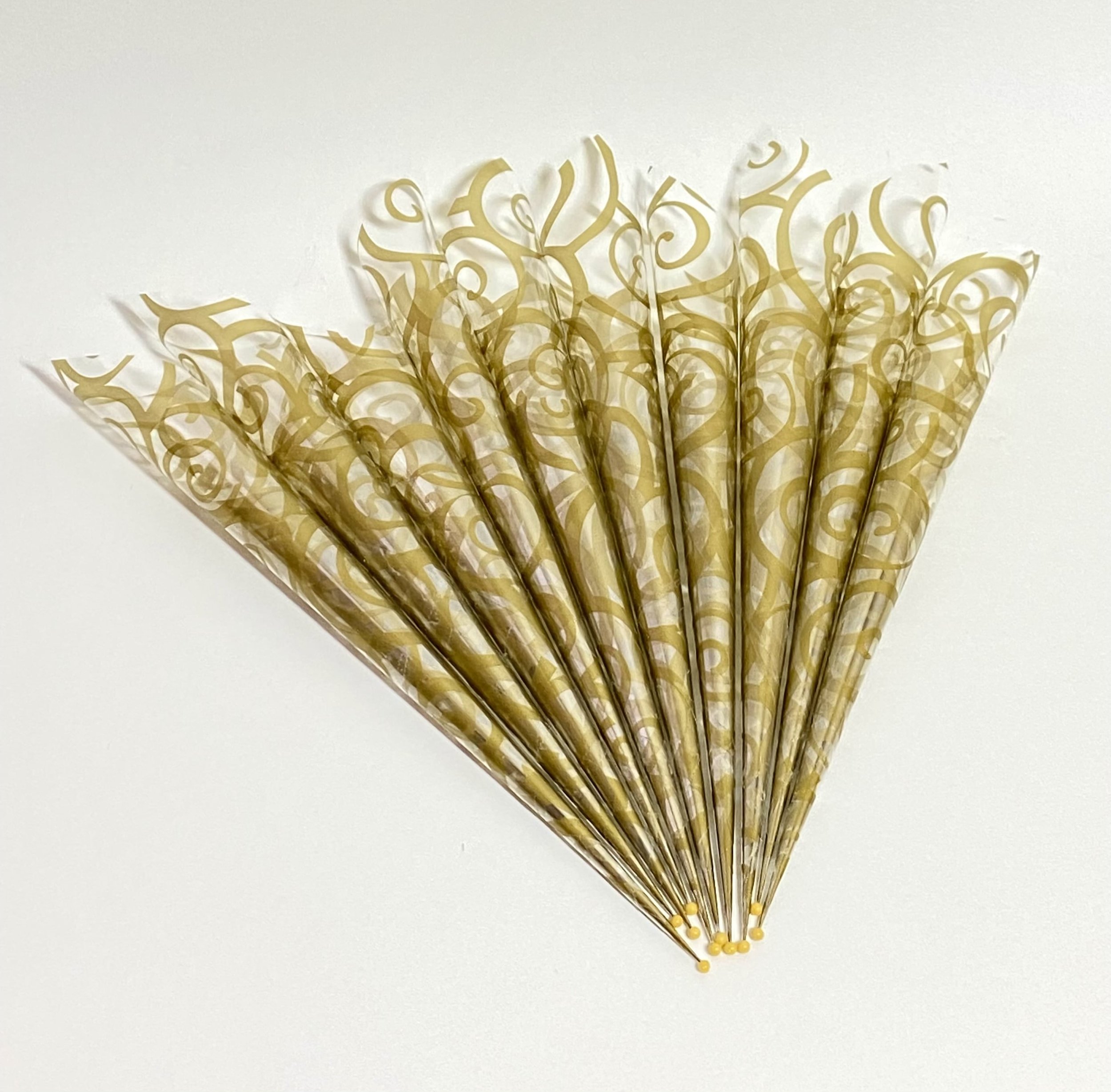 products_rolled henna cones 02-min.jpeg