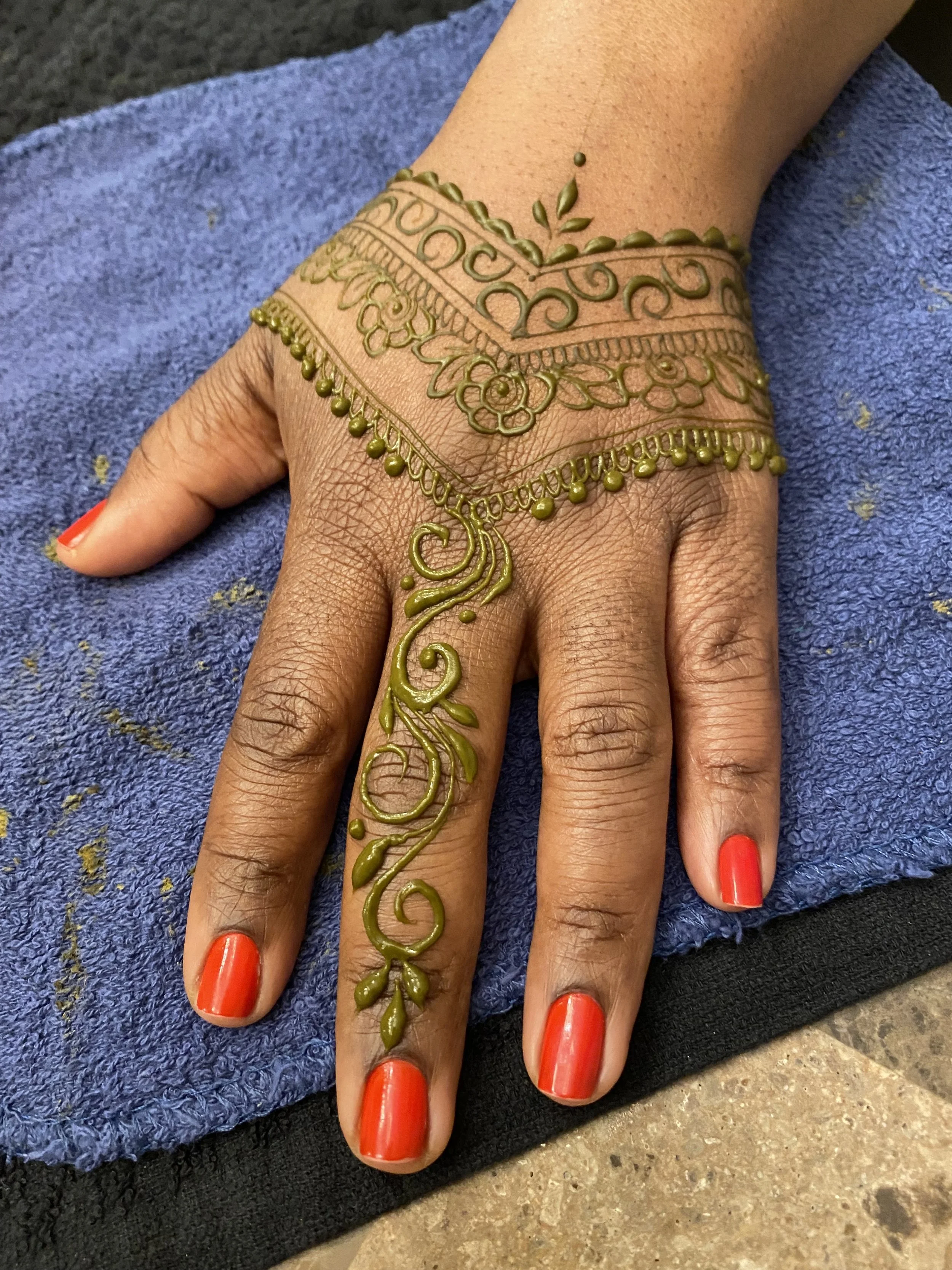 corporate-event-henna-washington-dc-1.jpeg