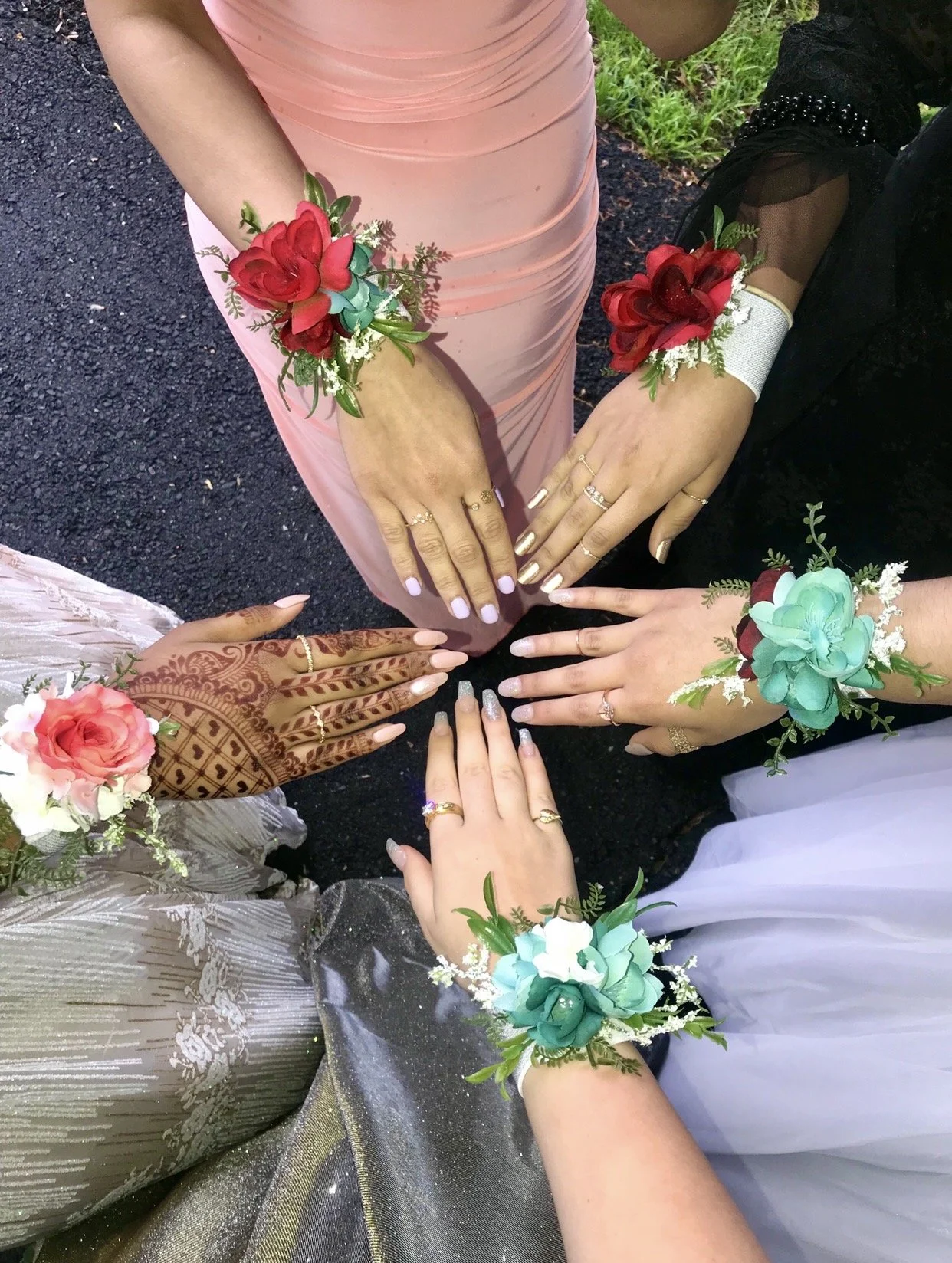 high-school-prom-aldie-va-1.jpeg