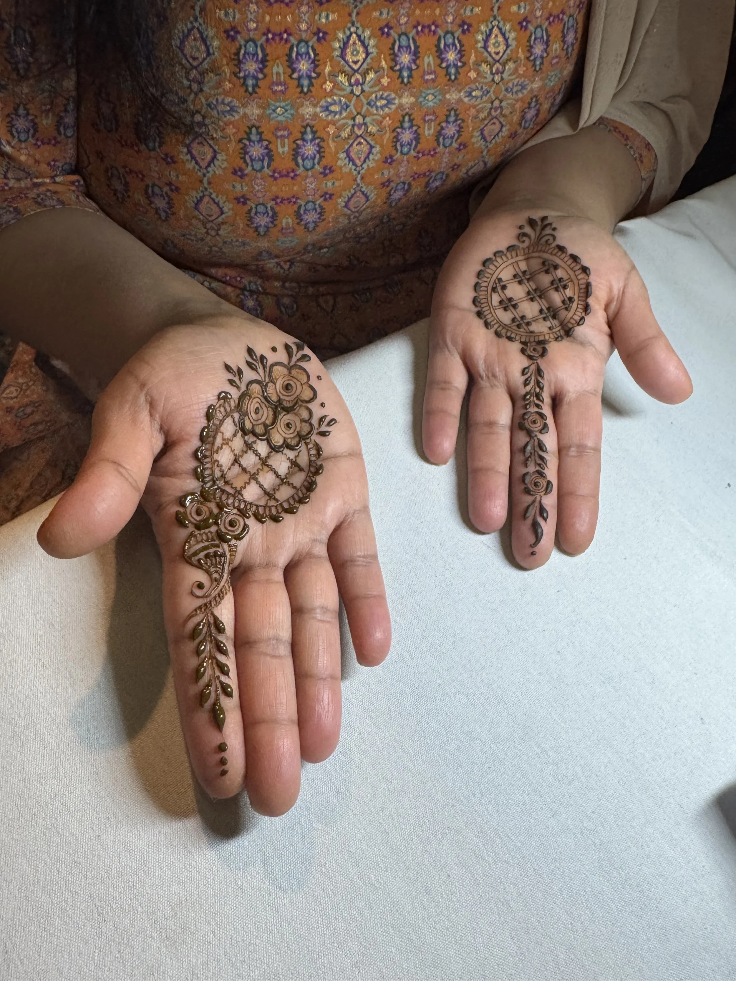 hindjew-mehndi-night-washington-dc-19.jpeg