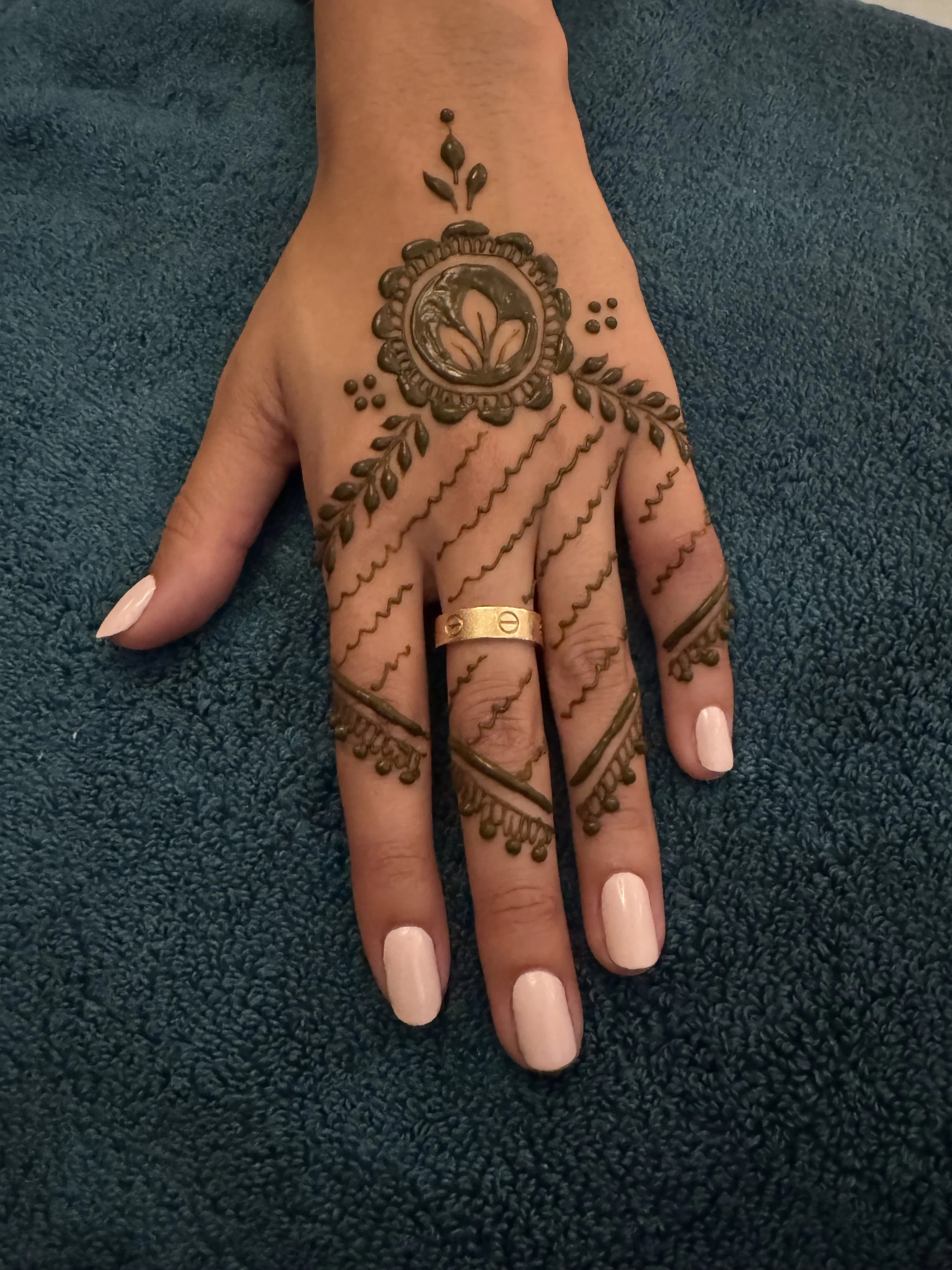 sangeet-mehndi-guest-henna-mclean-va-5.jpeg