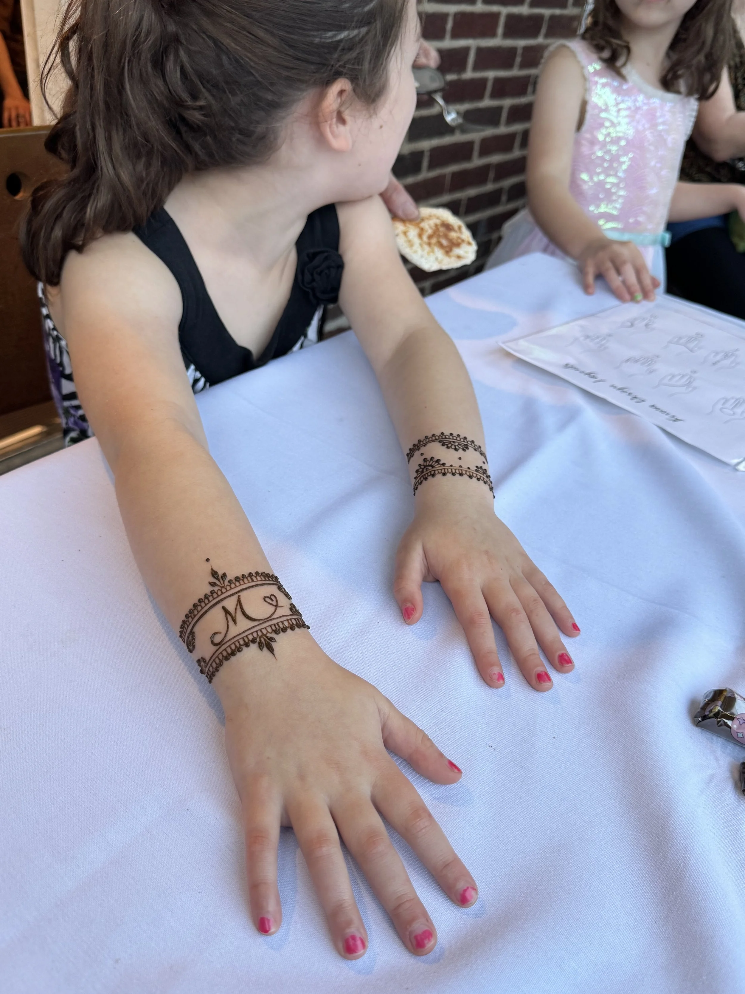 hindjew-mehndi-night-washington-dc-7.jpeg