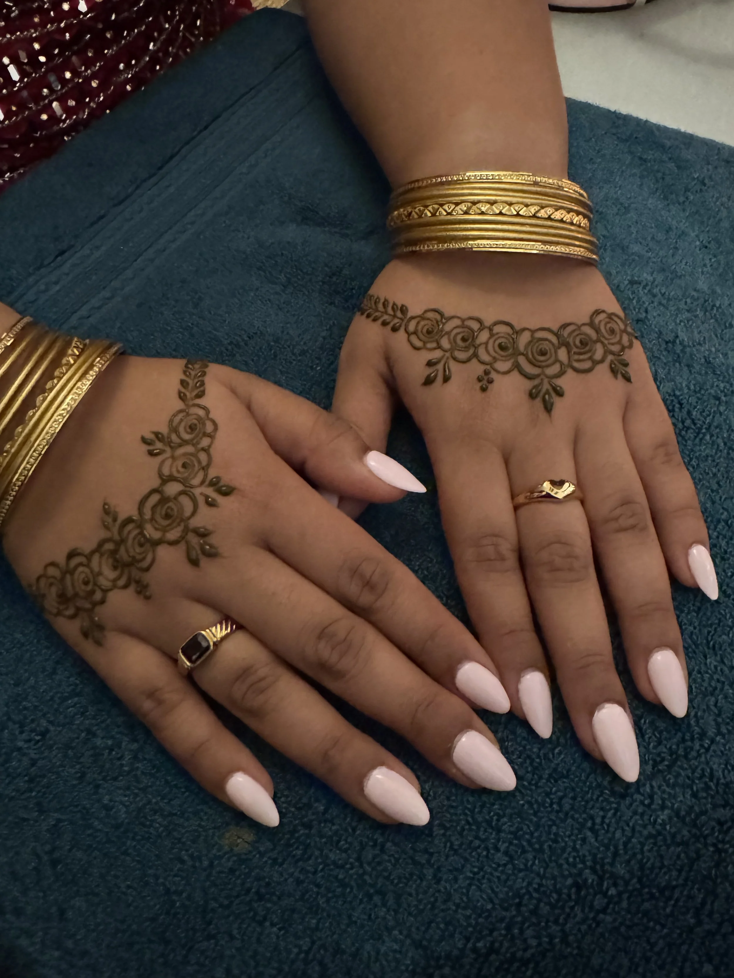 sangeet-mehndi-guest-henna-mclean-va-8.jpeg