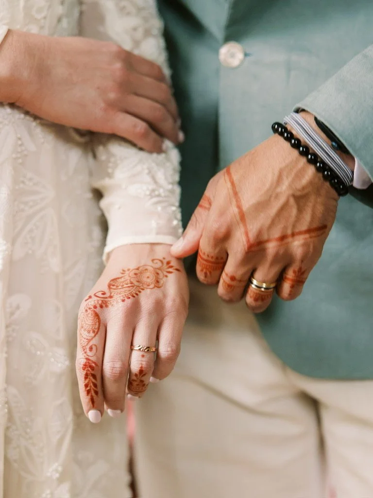 Photo credit: Maddy Williams Photography
