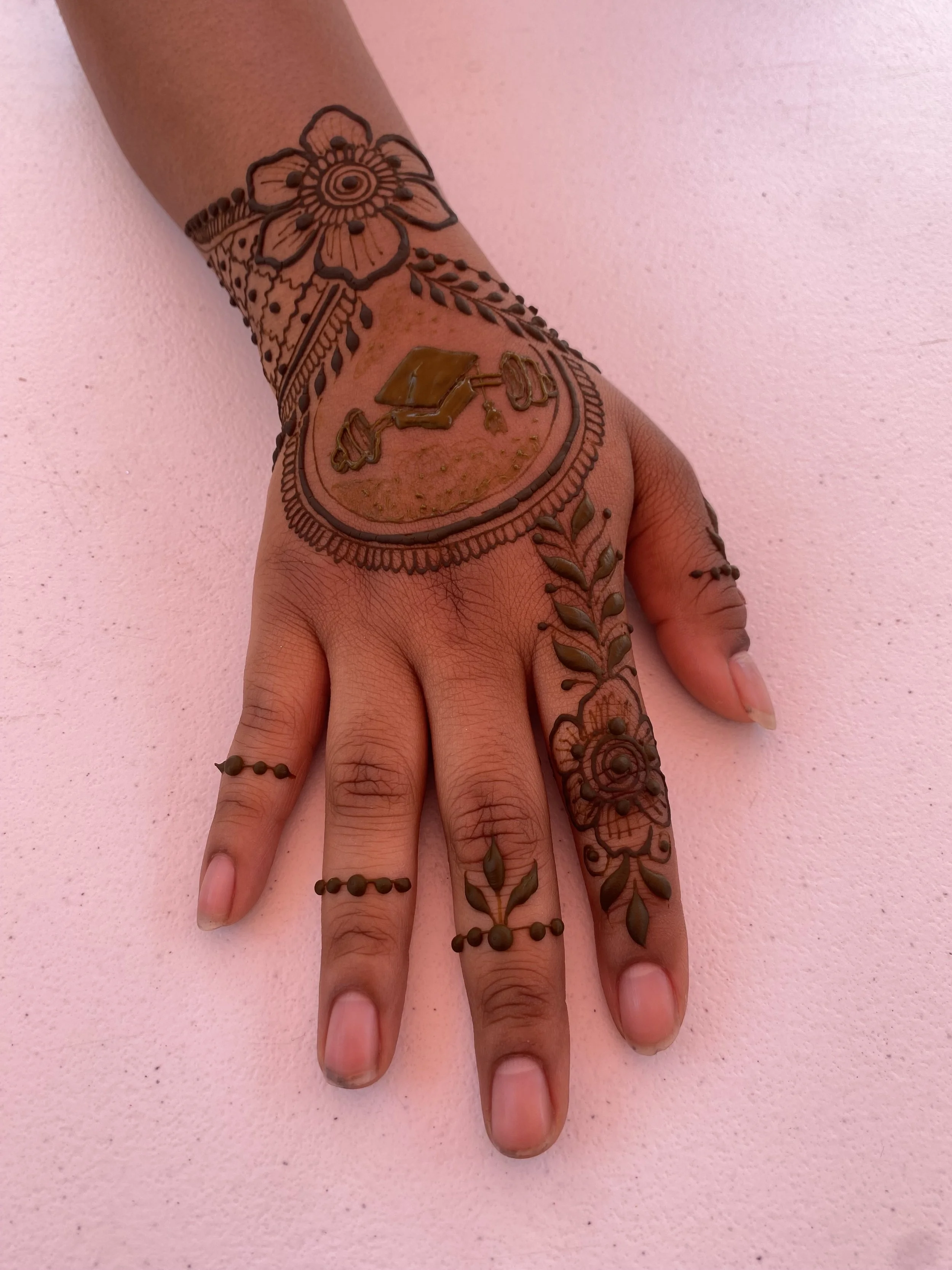 graduation-party-henna-dmv-1.jpeg