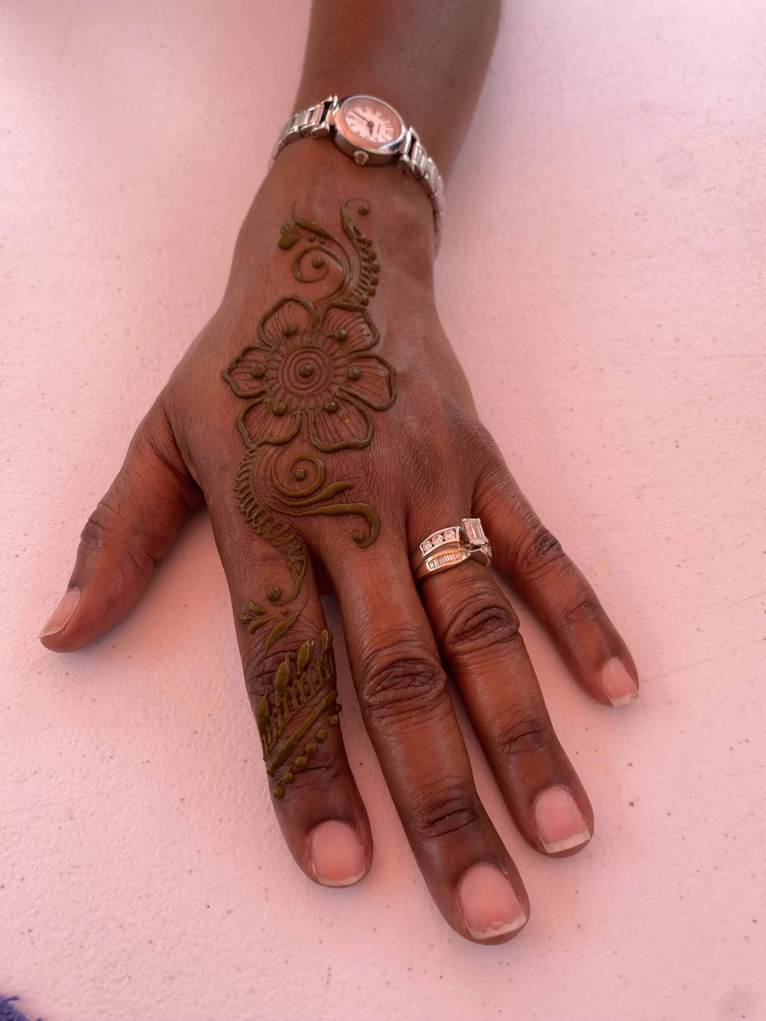 graduation-party-henna-dmv-.jpeg