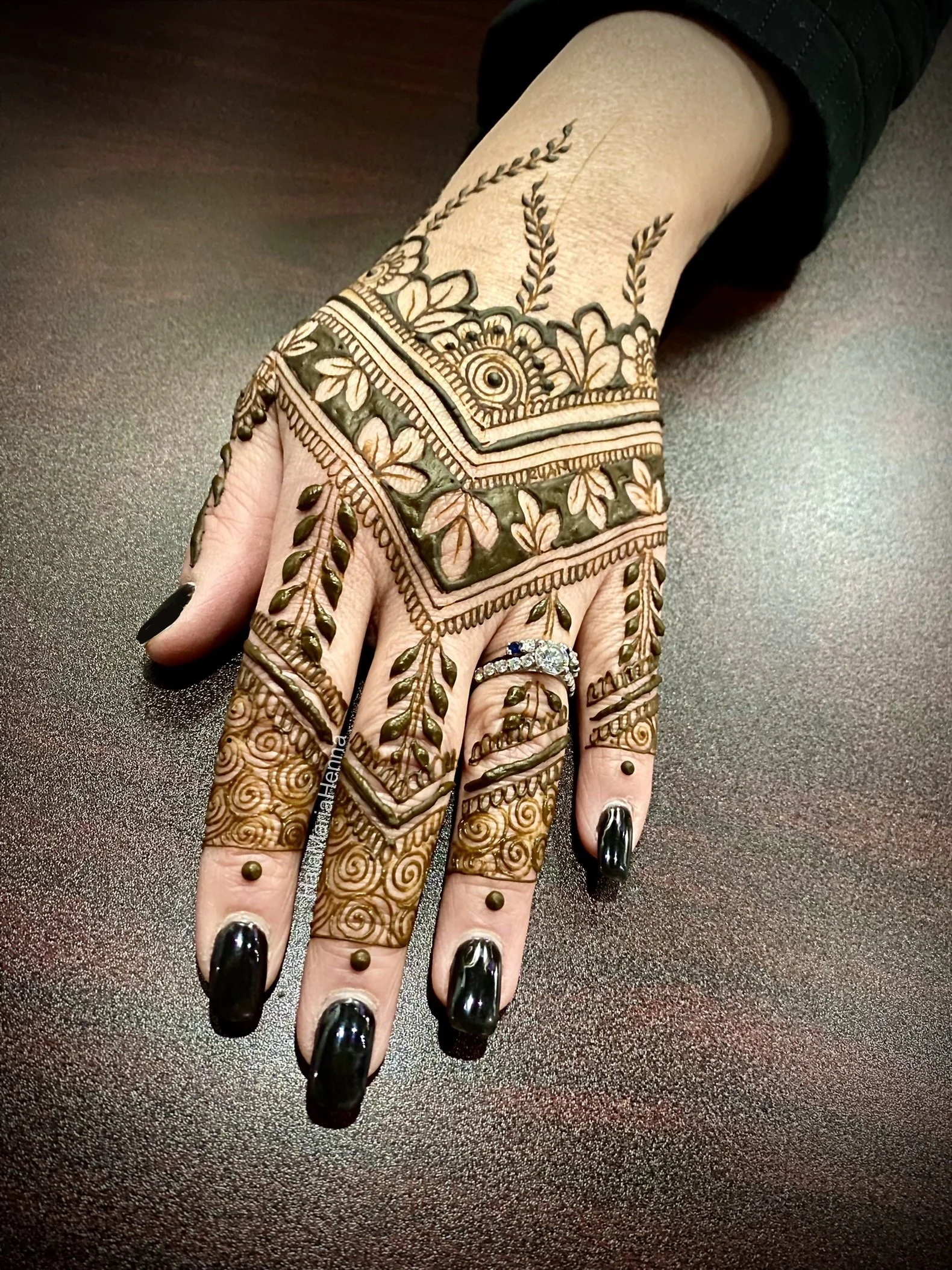 engagement-henna-consult-herndon-va.jpeg