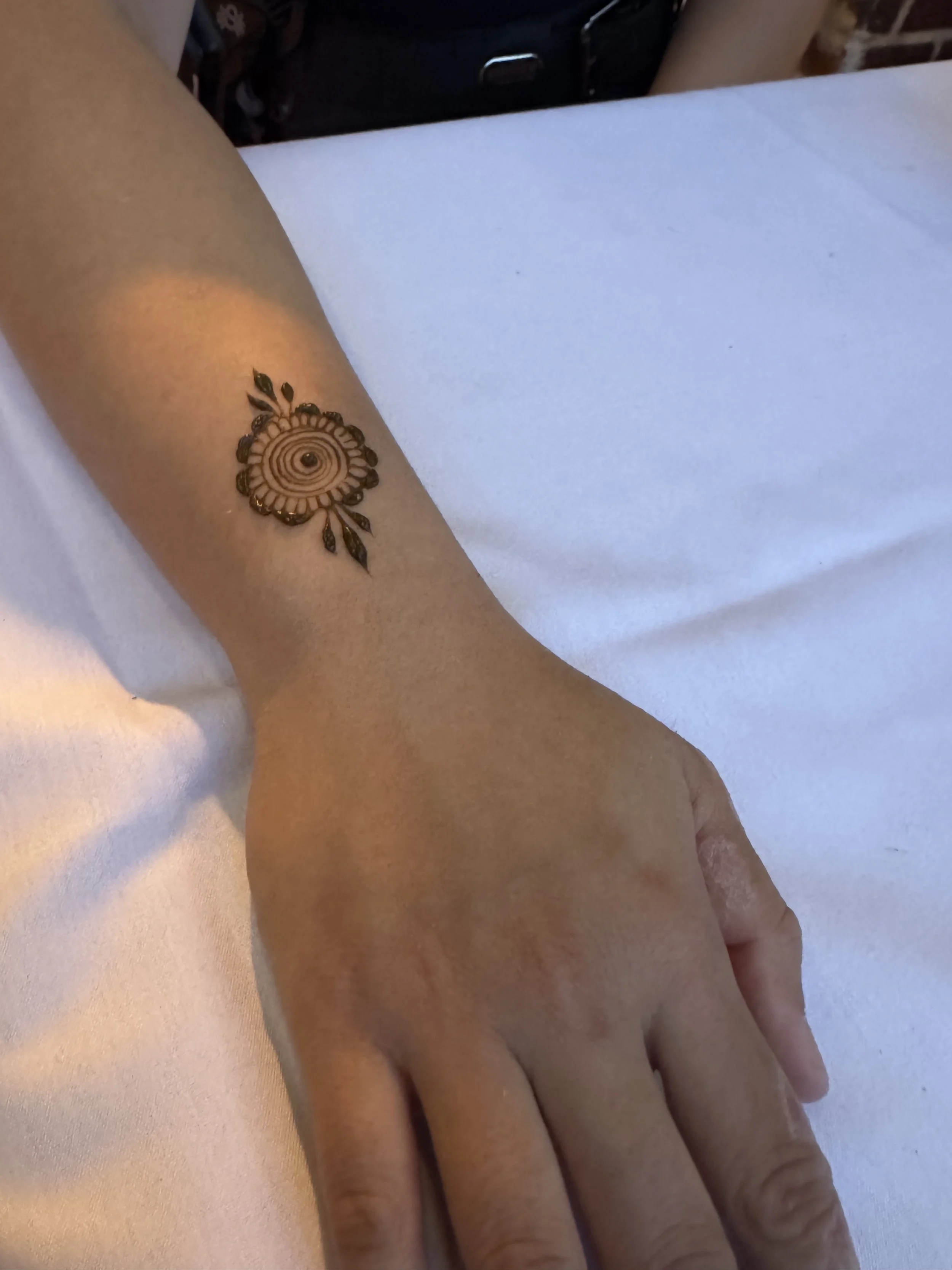 hindjew-mehndi-night-washington-dc-9.jpeg