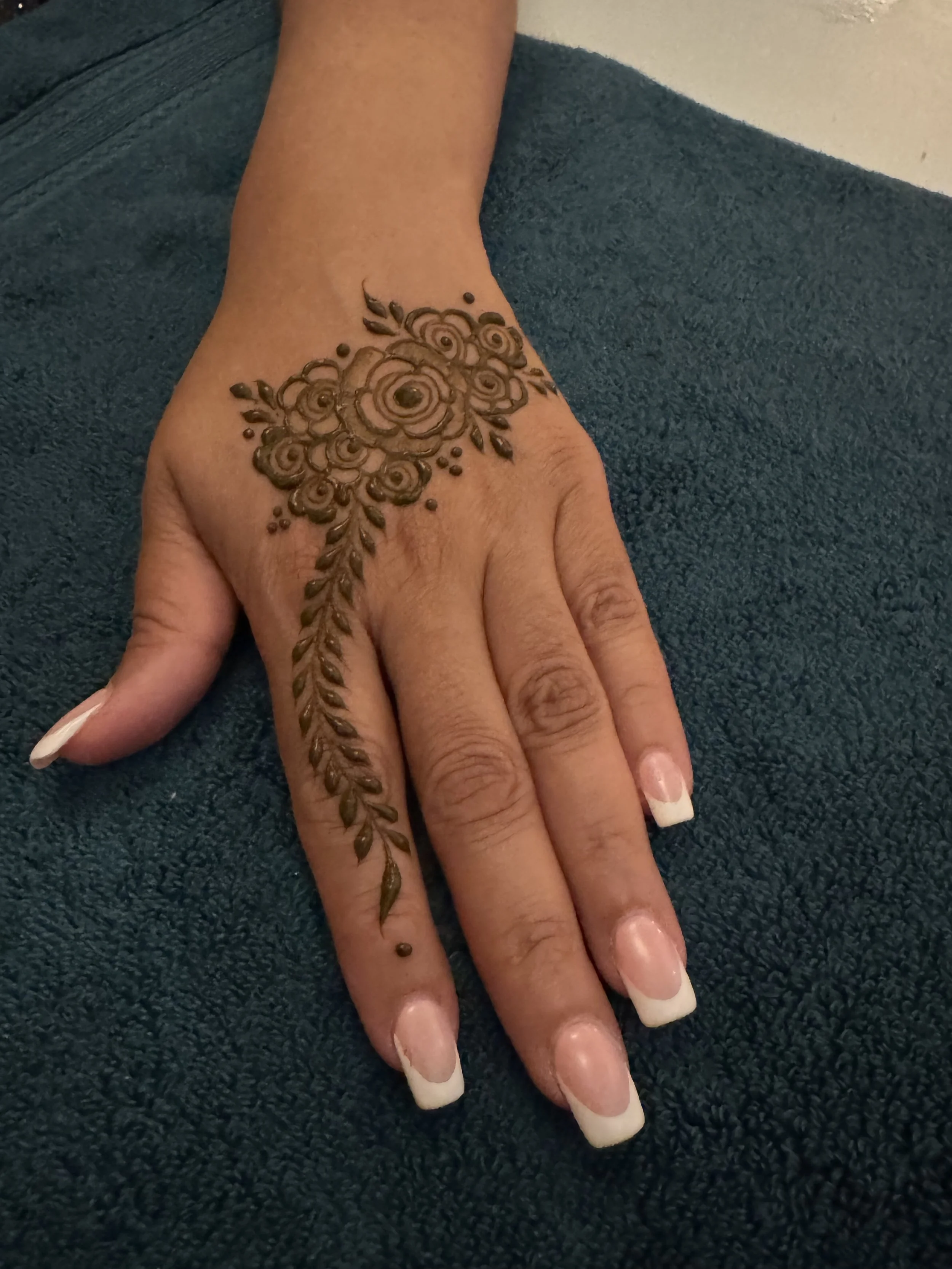 sangeet-mehndi-guest-henna-mclean-va-10.jpeg