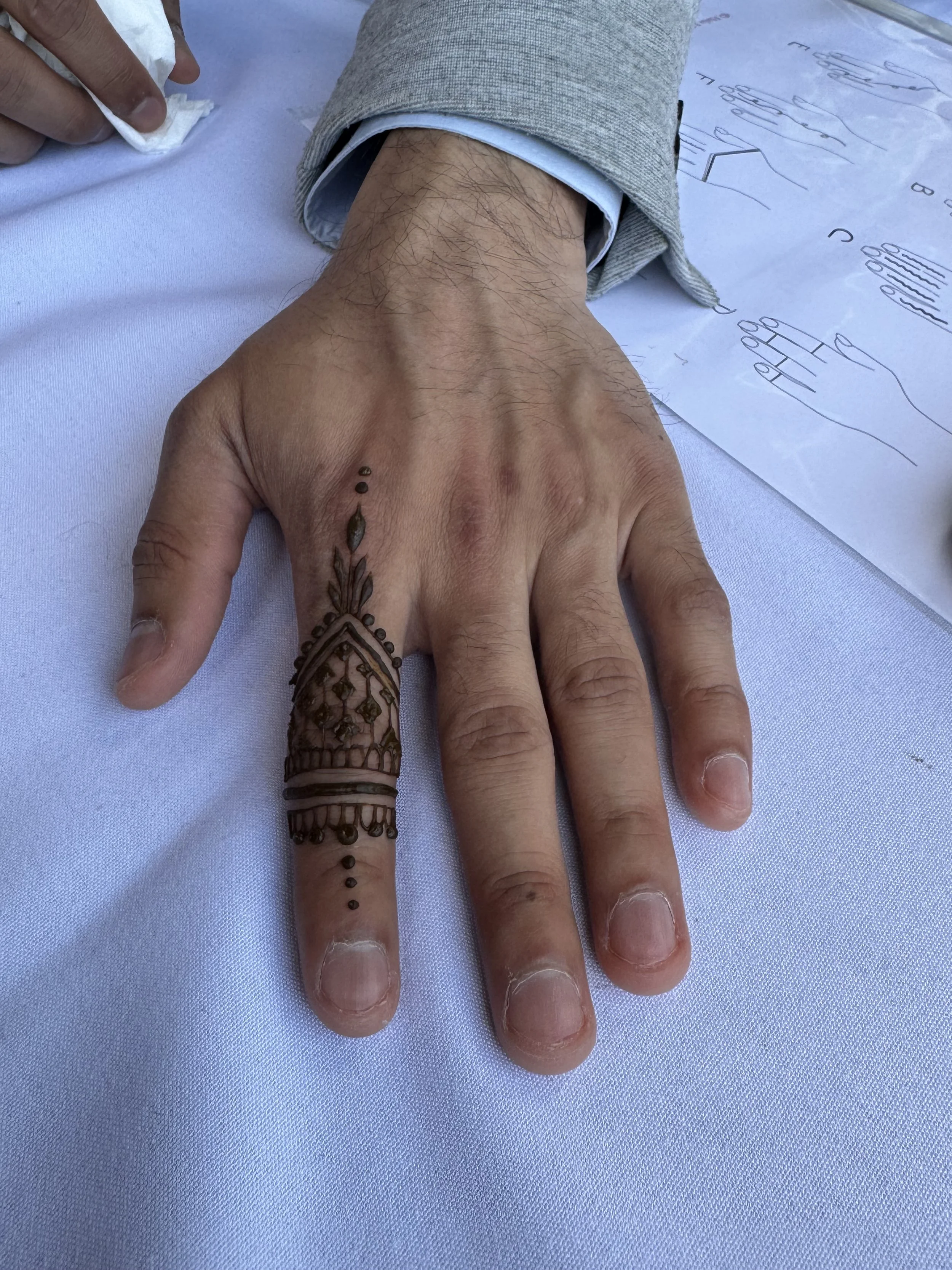 hindjew-mehndi-night-washington-dc-3.jpeg