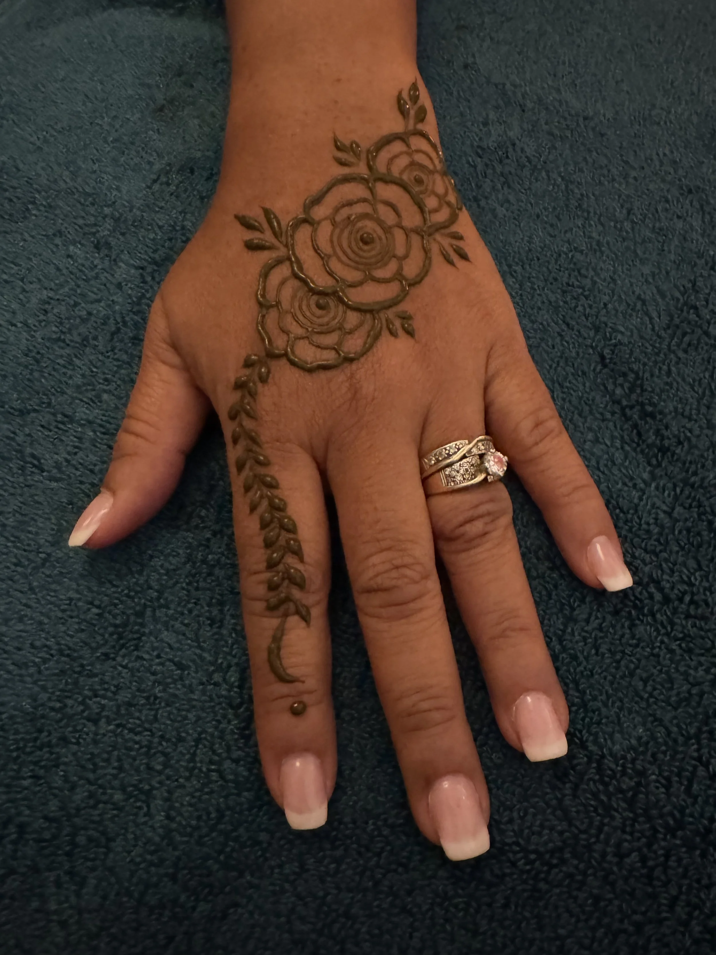 sangeet-mehndi-guest-henna-mclean-va-2.jpeg