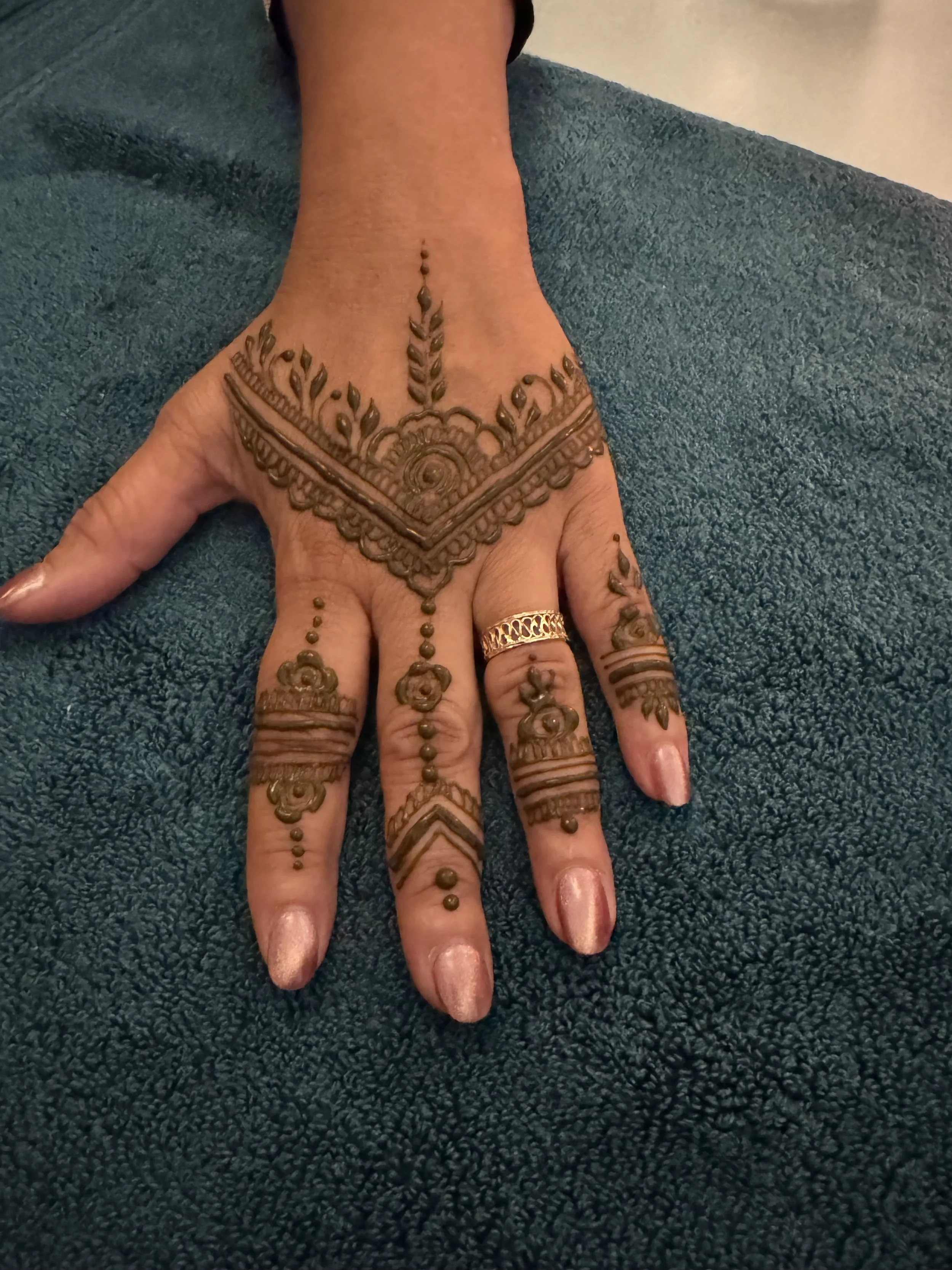 sangeet-mehndi-guest-henna-mclean-va-1.jpeg