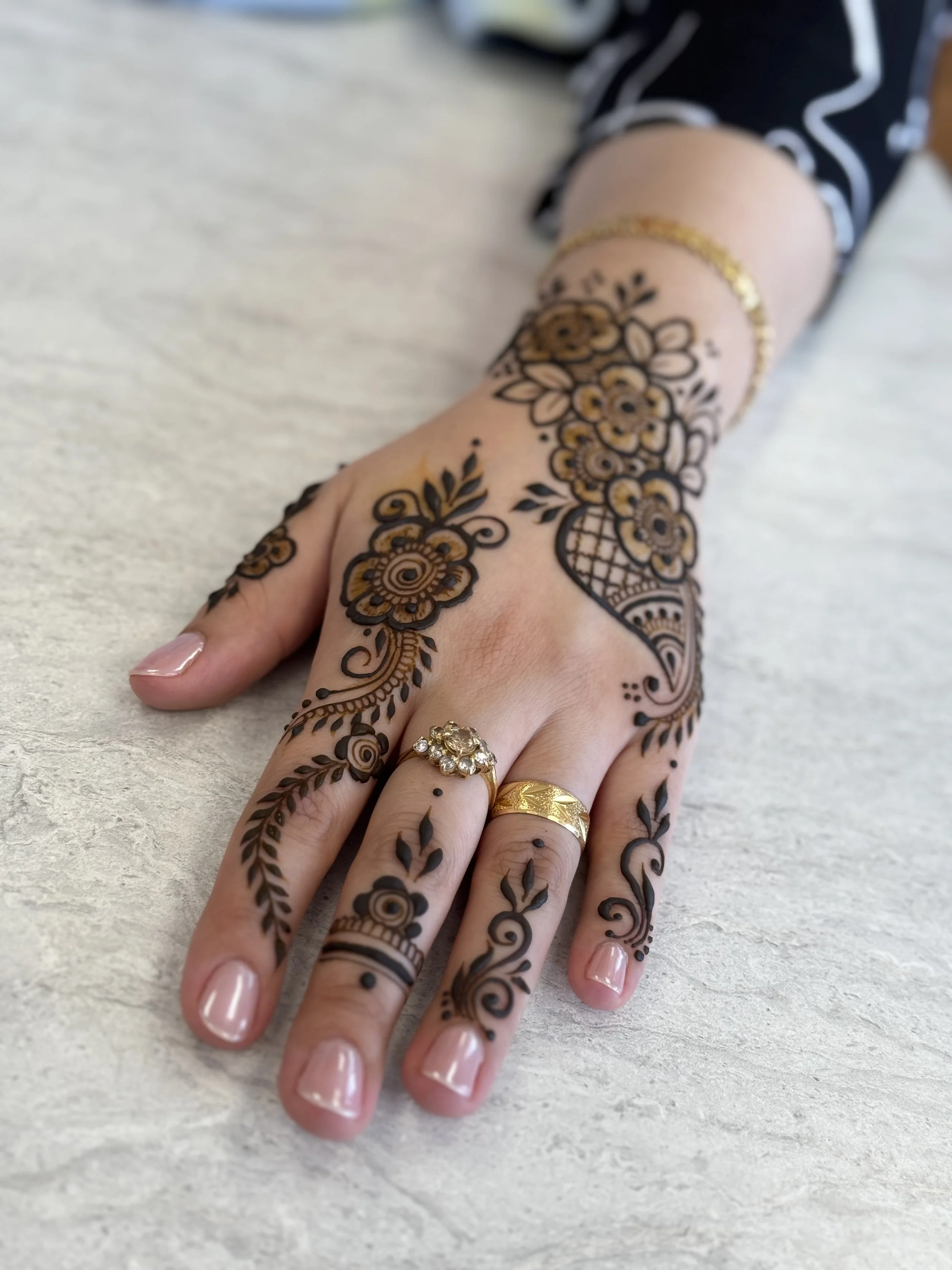bridal-henna-consult-engagement-arlington-virginia.jpeg
