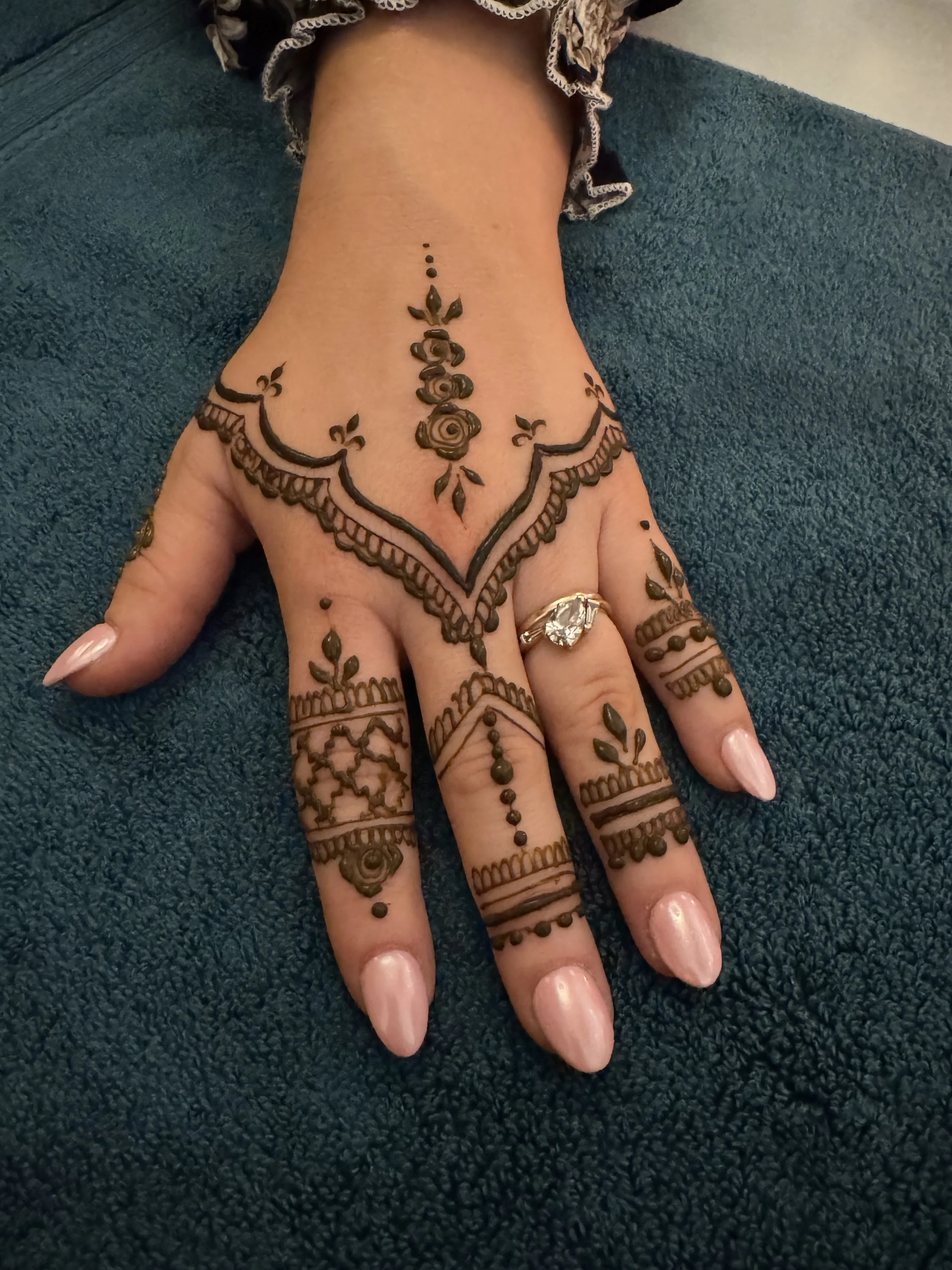 sangeet-mehndi-guest-henna-mclean-va-3.jpeg