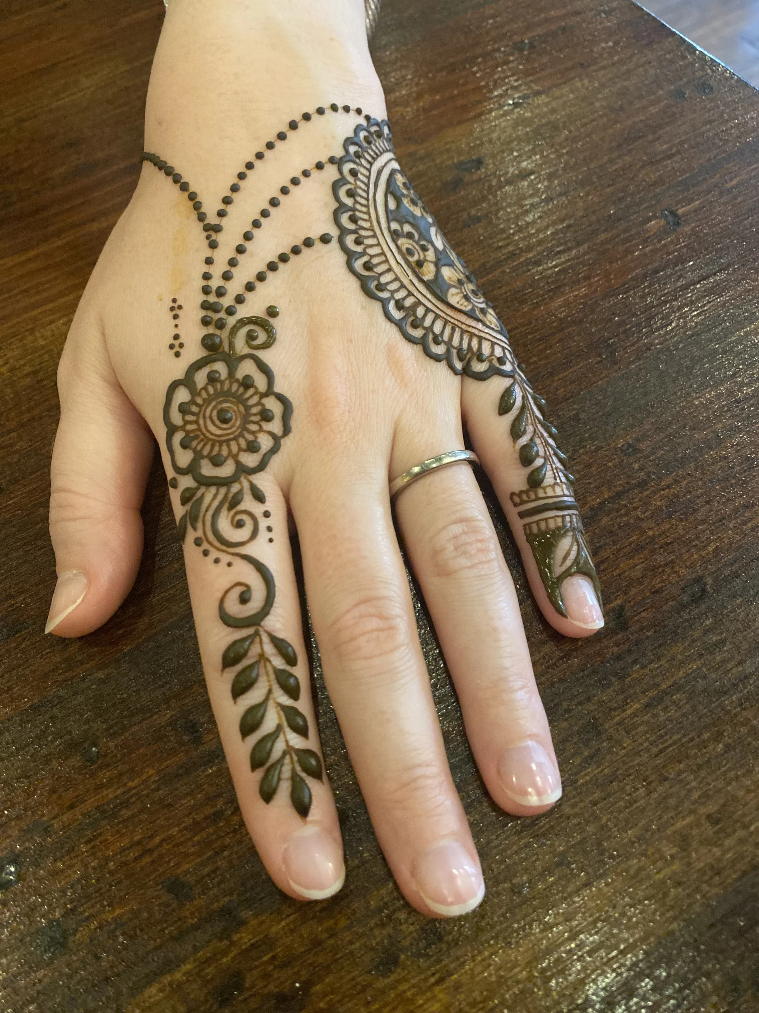 bridal-consult-northern-virginia.jpeg