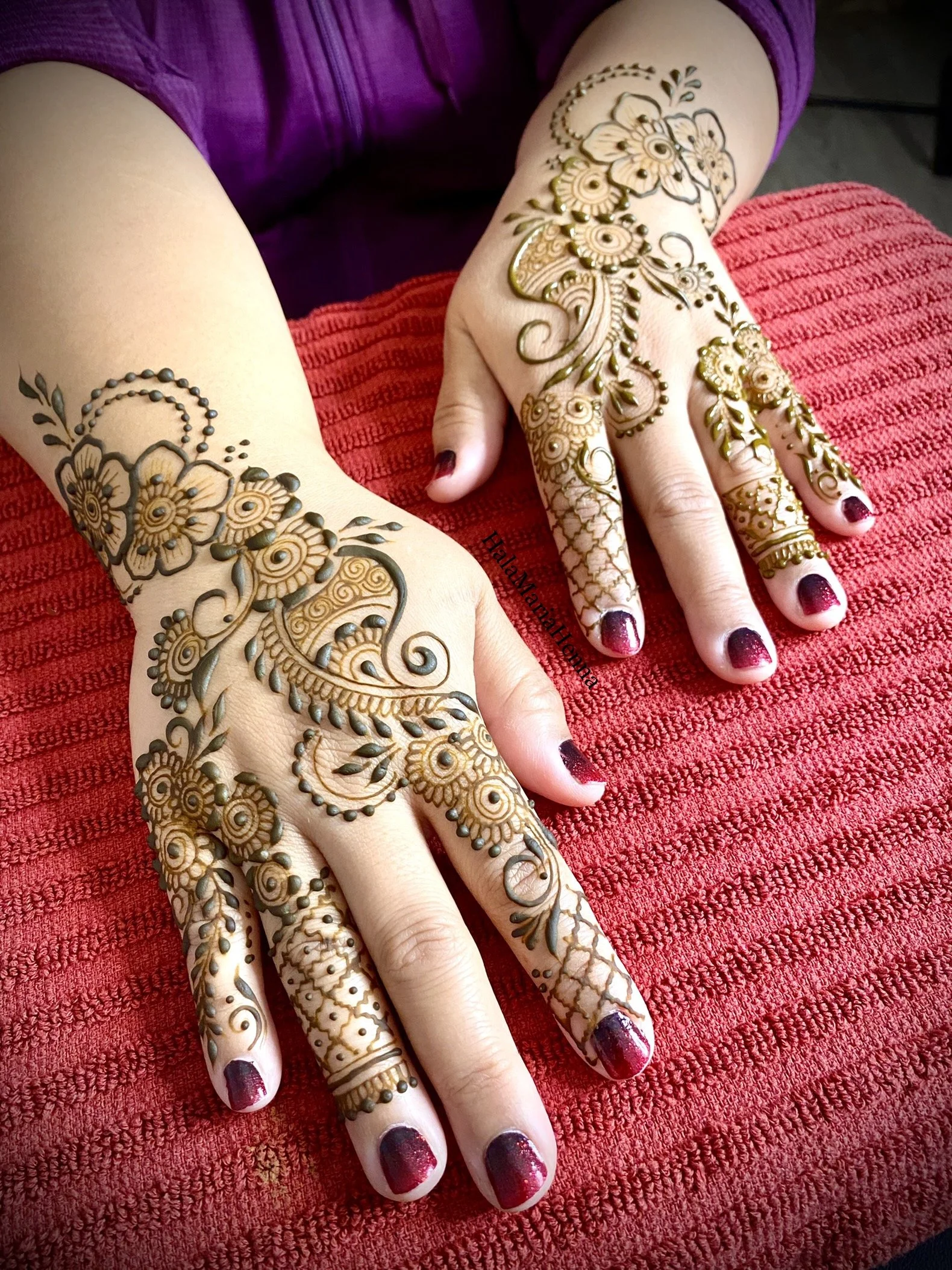 engagement-henna-manassas-va.jpeg