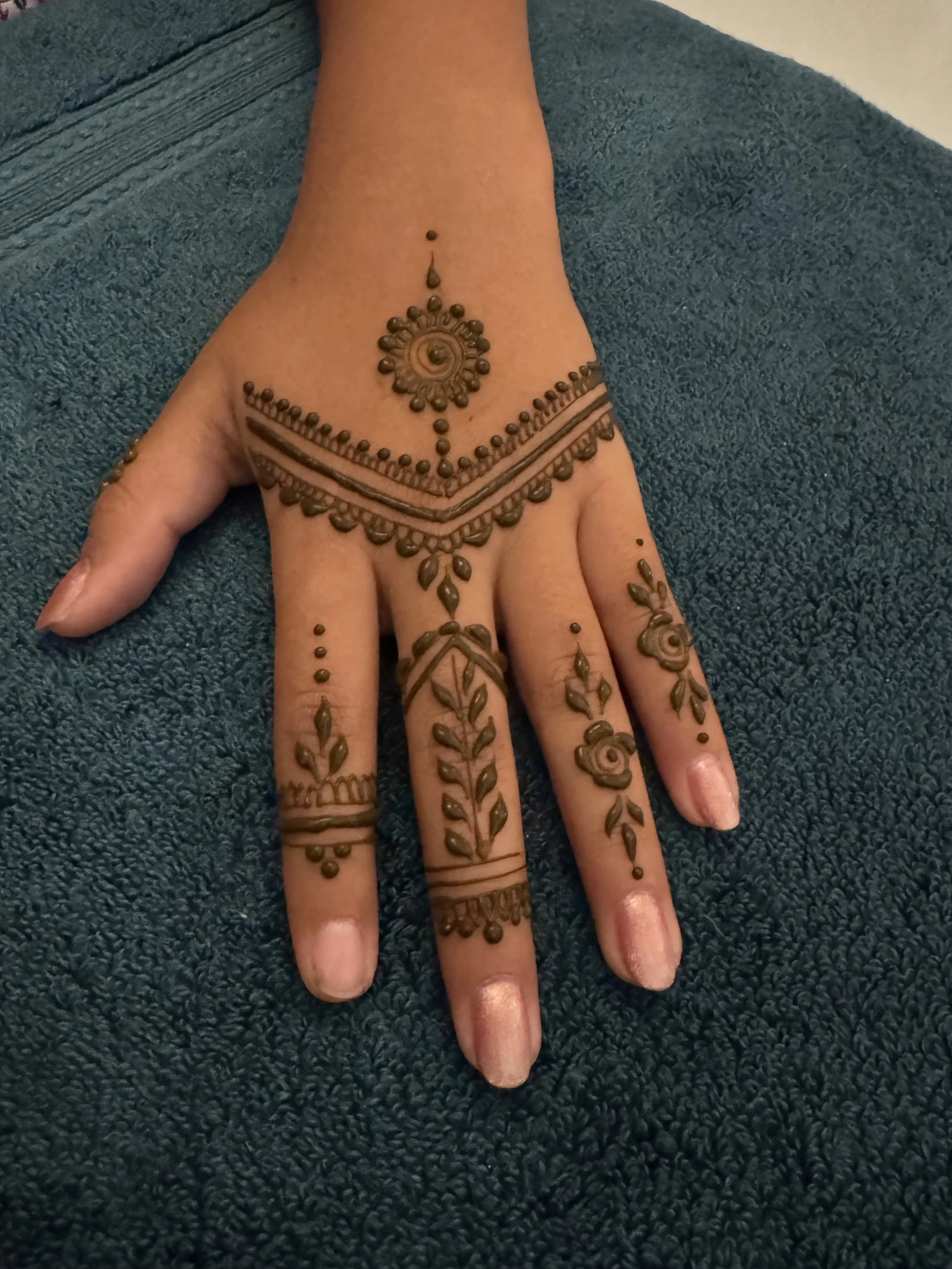 sangeet-mehndi-guest-henna-mclean-va-9.jpeg