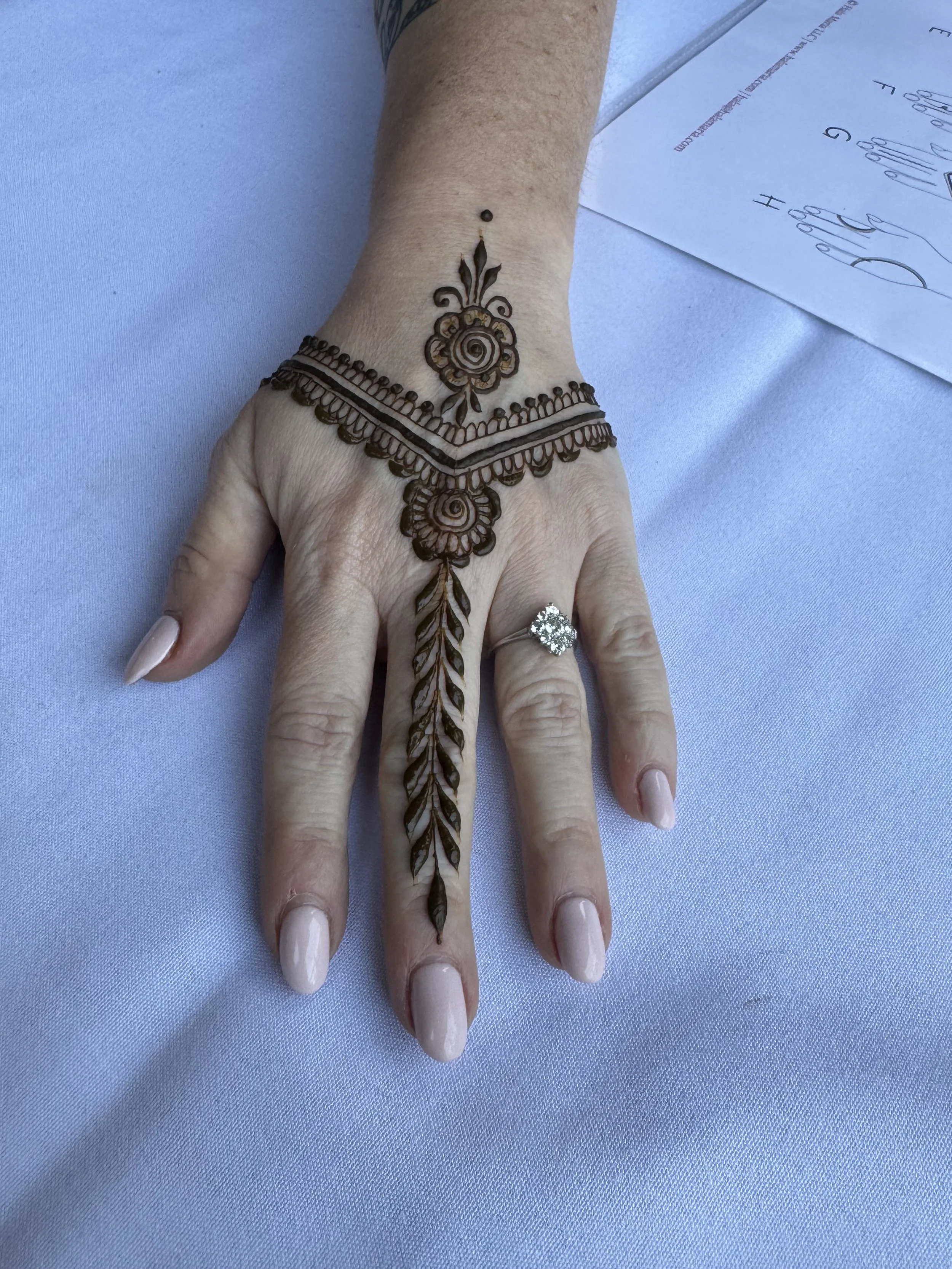 hindjew-mehndi-night-washington-dc-4.jpeg