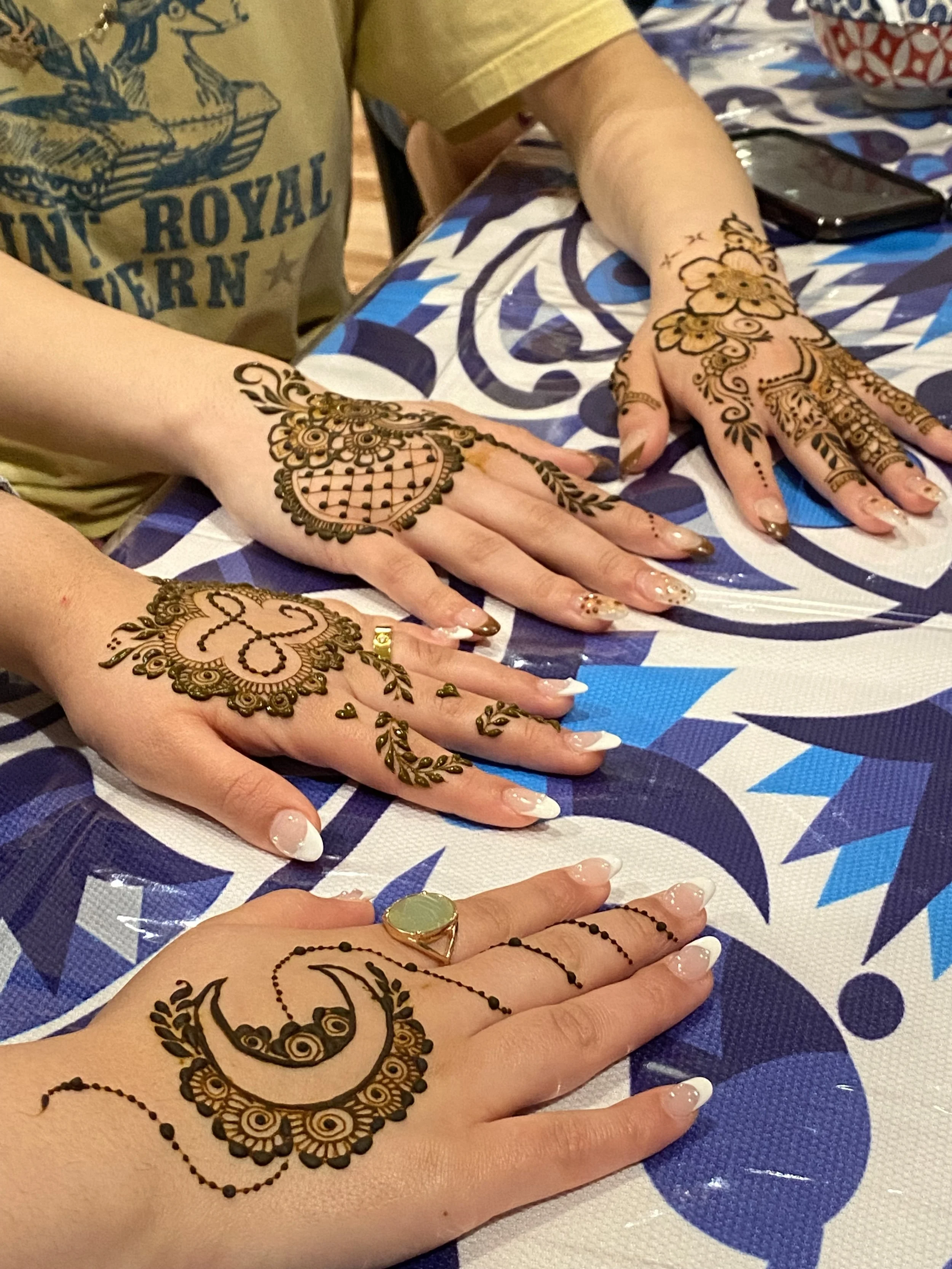 eid-party-henna-loudoun-virginia.jpeg
