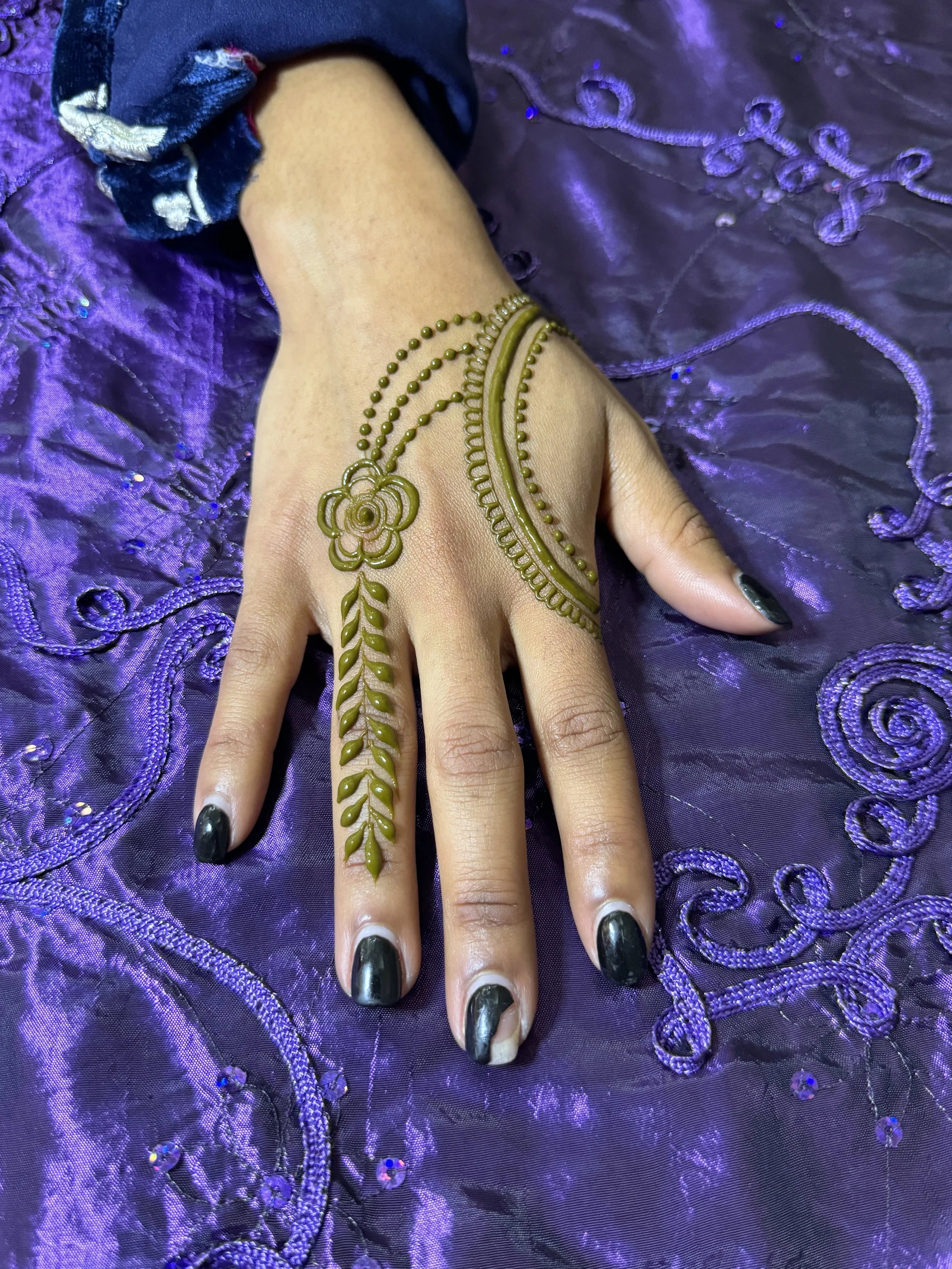 sangeet-night-celebration-mehndi-designs-northern-virginia-4.jpeg