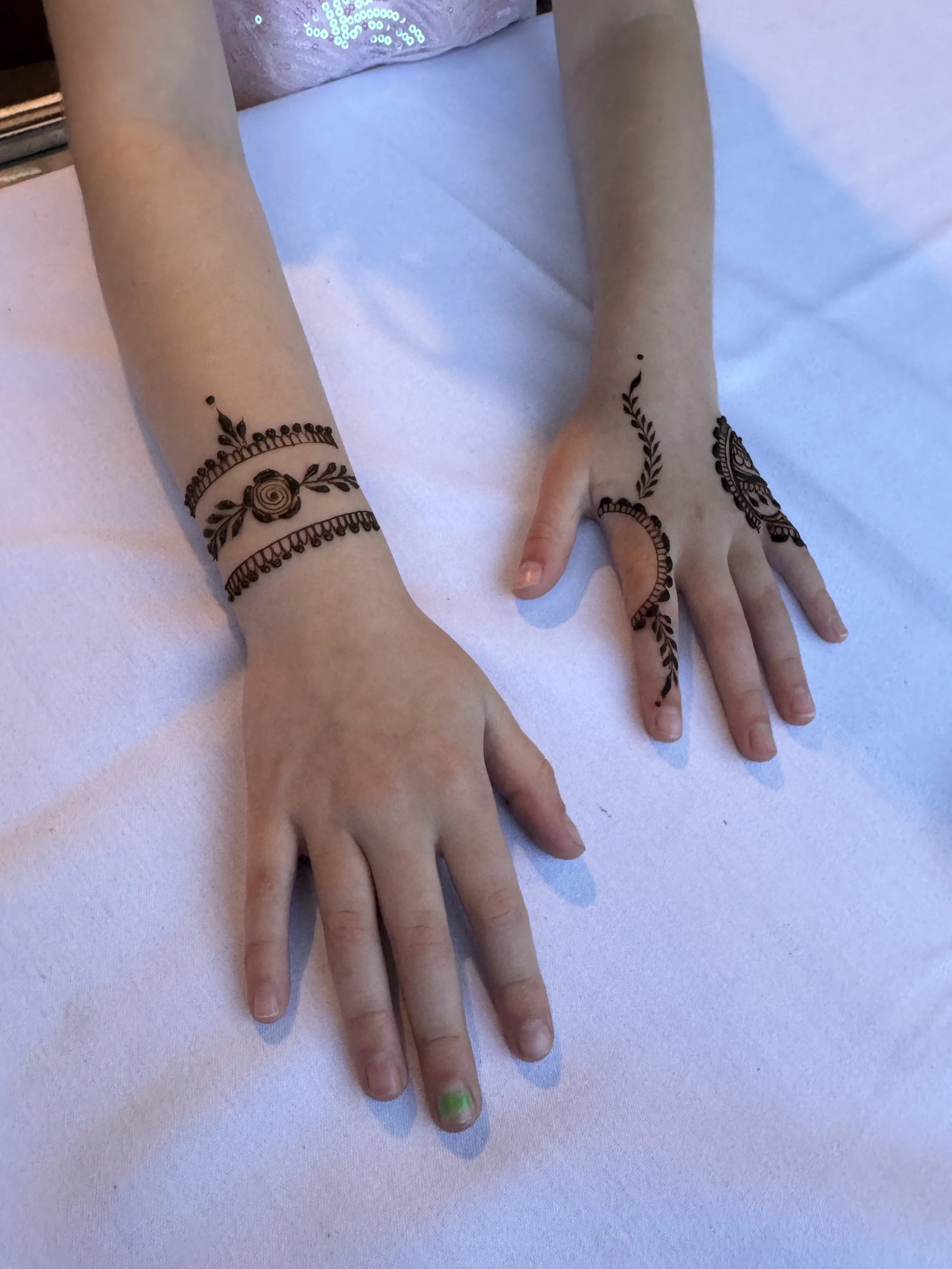 hindjew-mehndi-night-washington-dc-8.jpeg