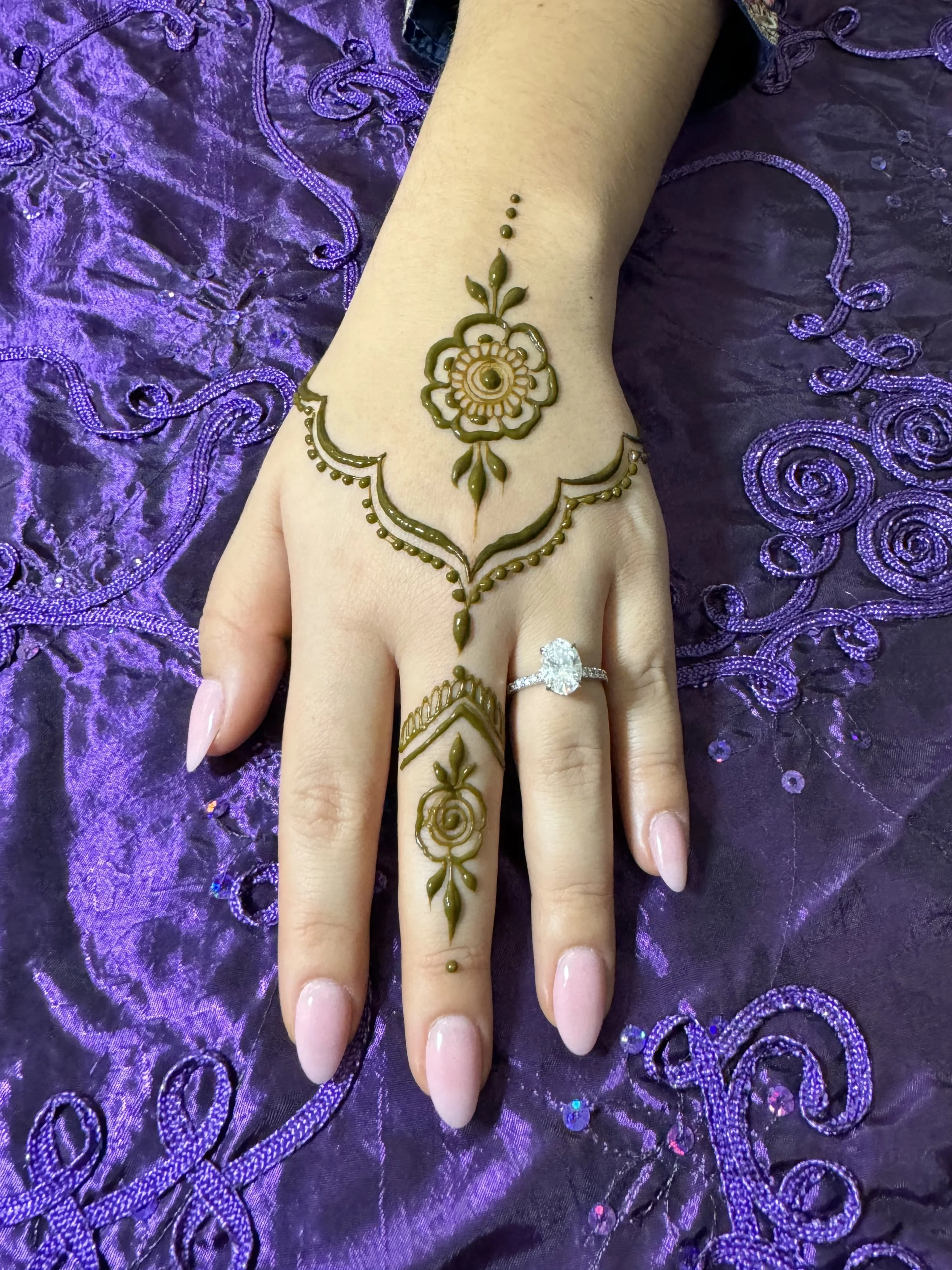 sangeet-mehndi-designs-dmv-1.jpeg